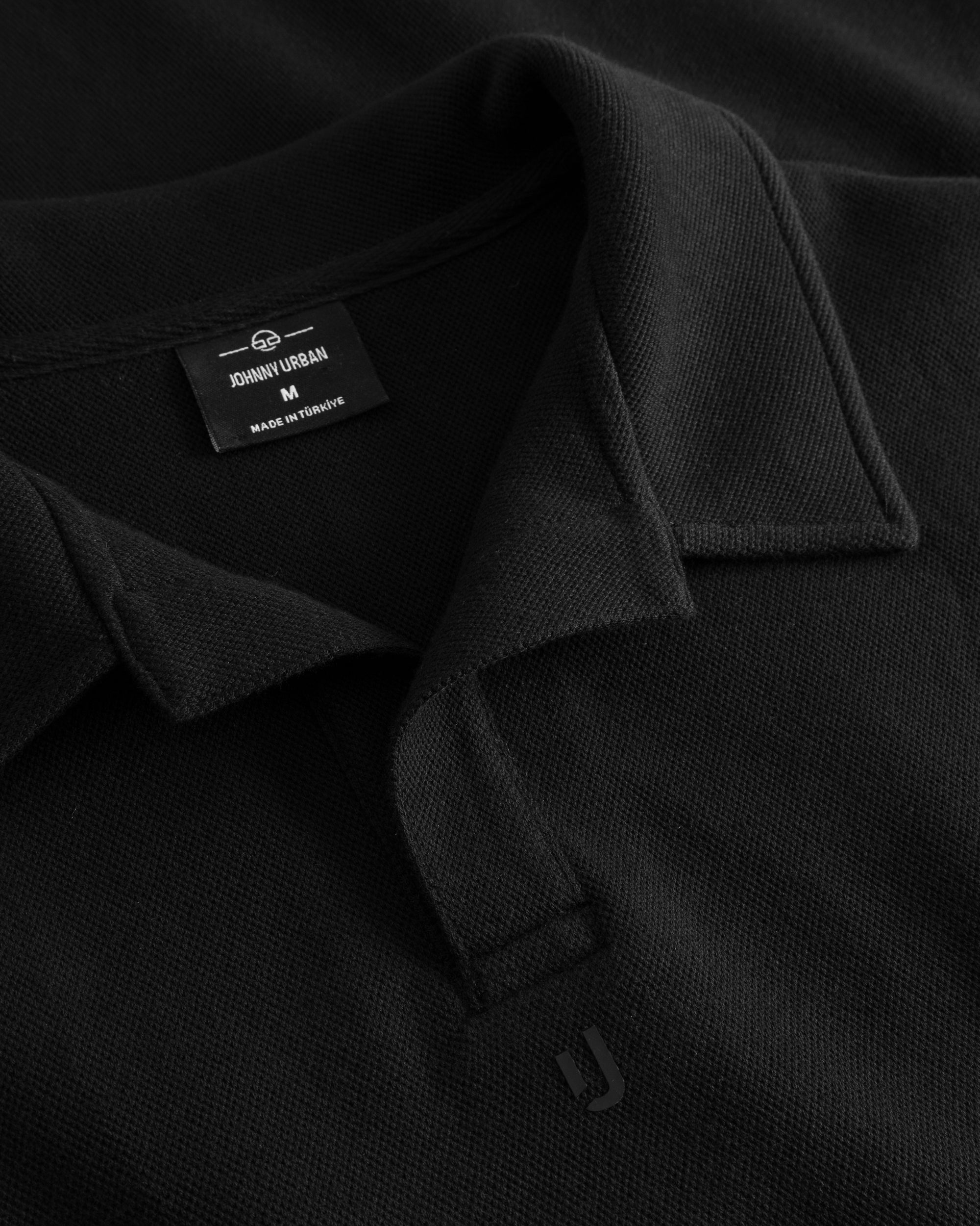 johnny-urban-poloshirt-landon-oversized-polo-f-r-herren image 7