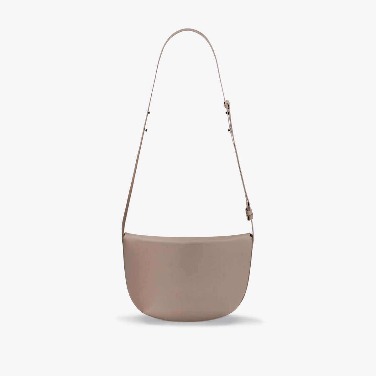 ucon-acrobatics-sofie-shoulder-bag-halbmond-schultertasche-lotus-infinity-series image 8