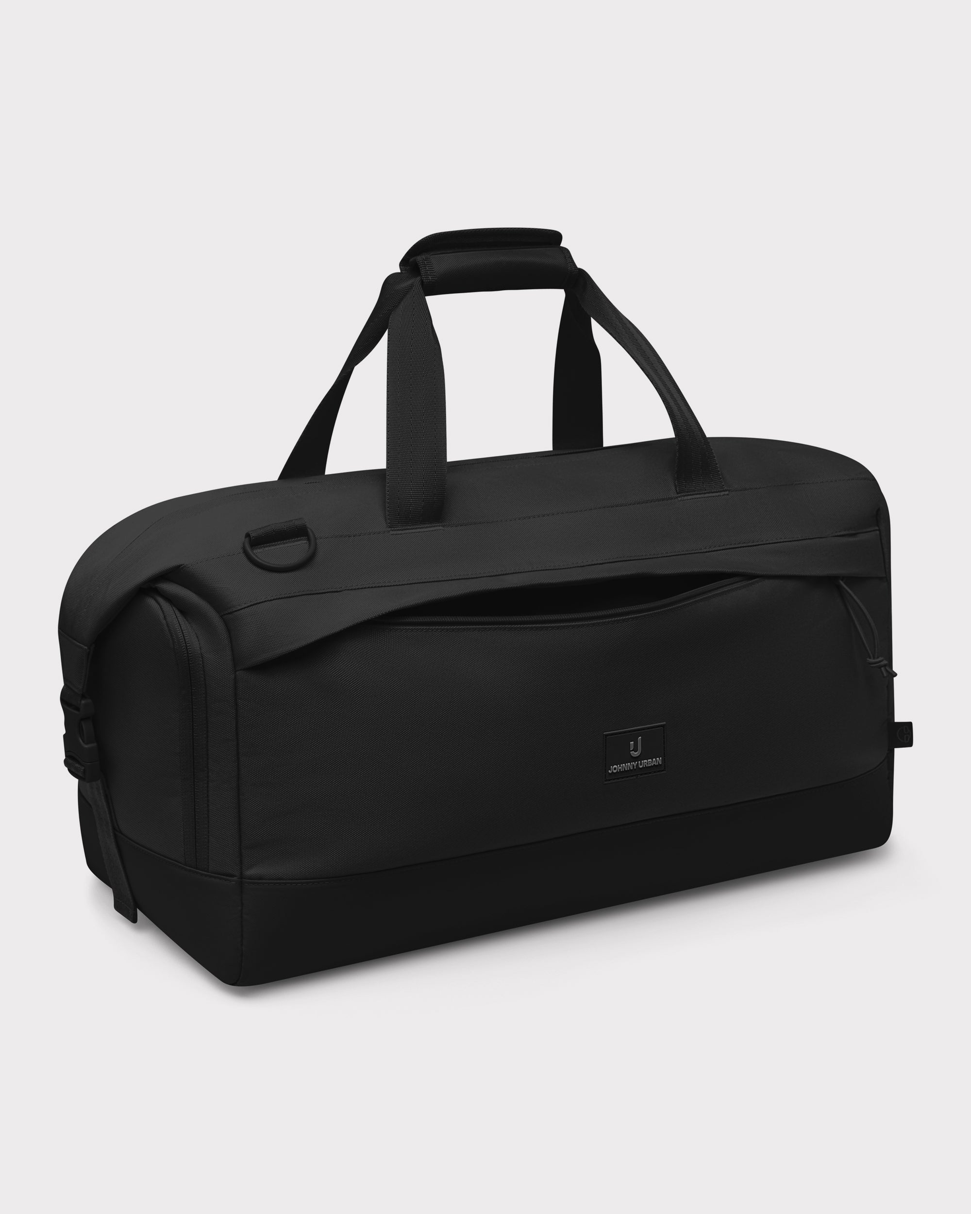 johnny-urban-weekender-milan-reisetasche-f-r-kurztrips-sport image 4
