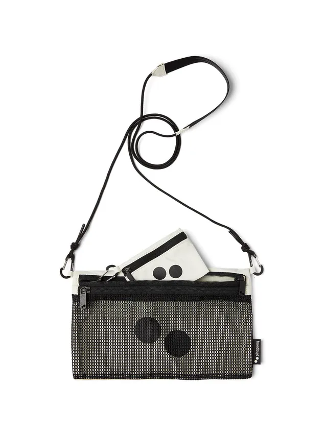 pinqponq-flak-large-brusttasche-crossbody-pure-ecru image 1