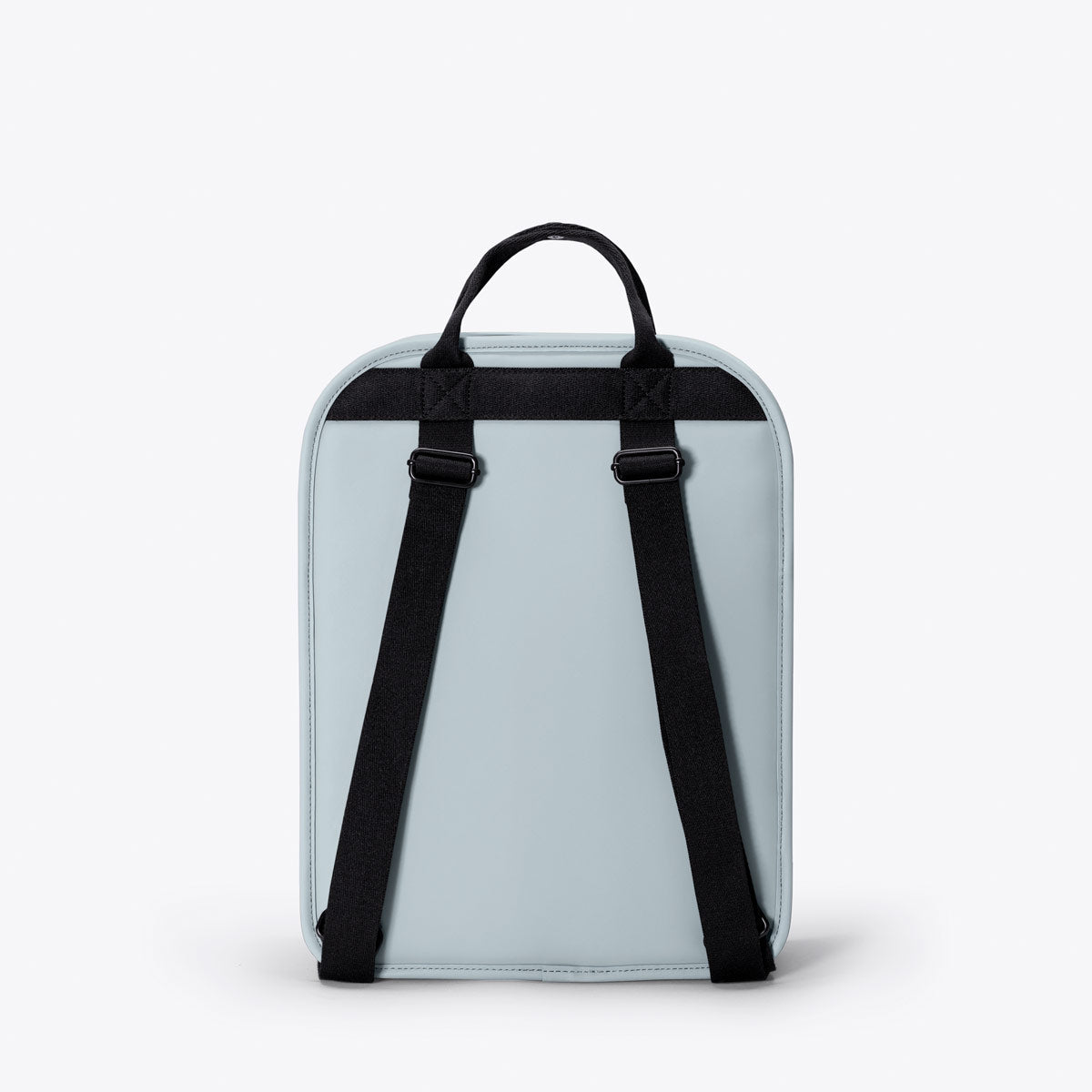 ucon-acrobatics-alison-backpack-lotus-series-rucksack image 2