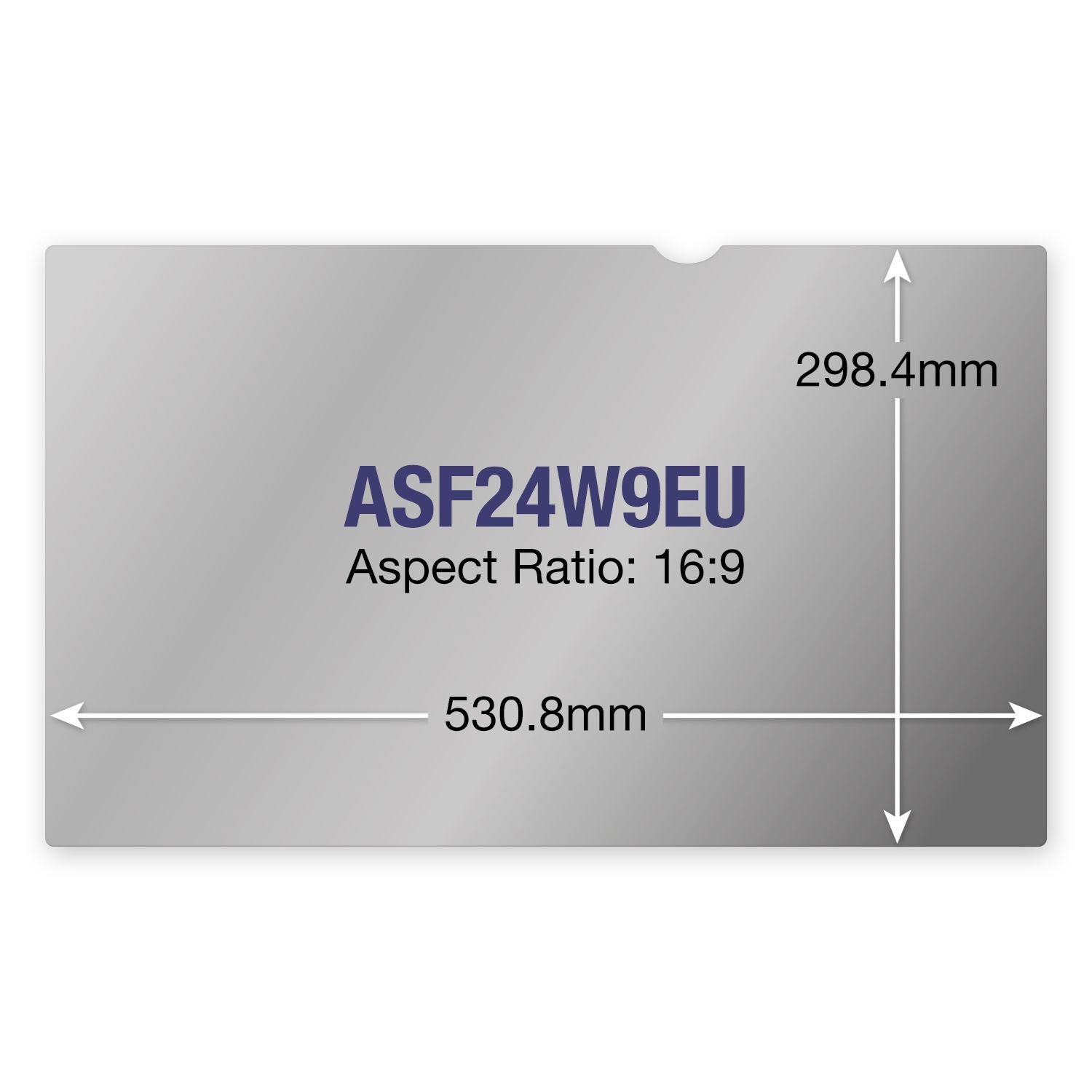 targus-asf24w9eu-blickschutzfilter-24-zoll-16-9-entspiegelt image 5