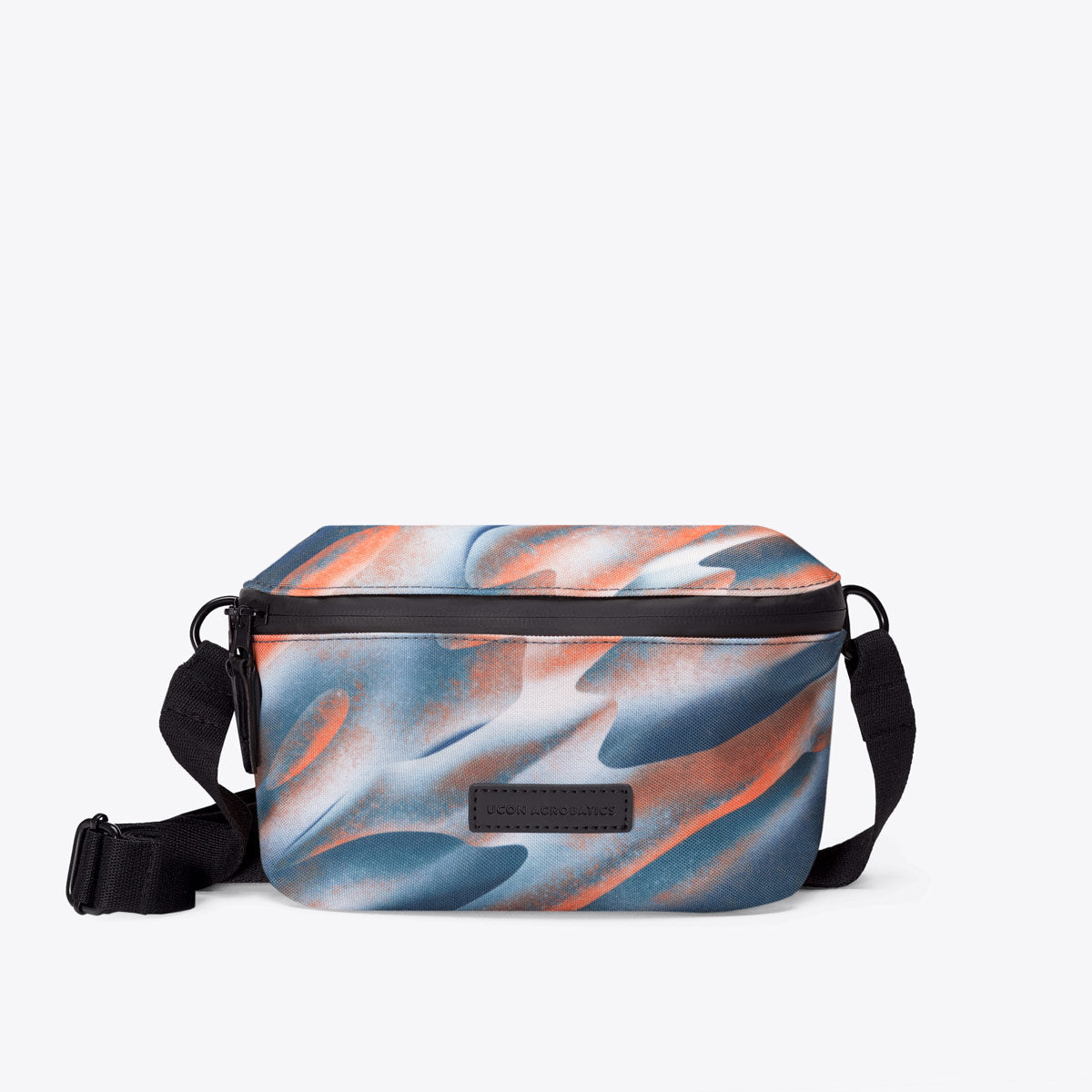 ucon-acrobatics-jona-crossbody-bag-manuel-carvalho-lotus image 1