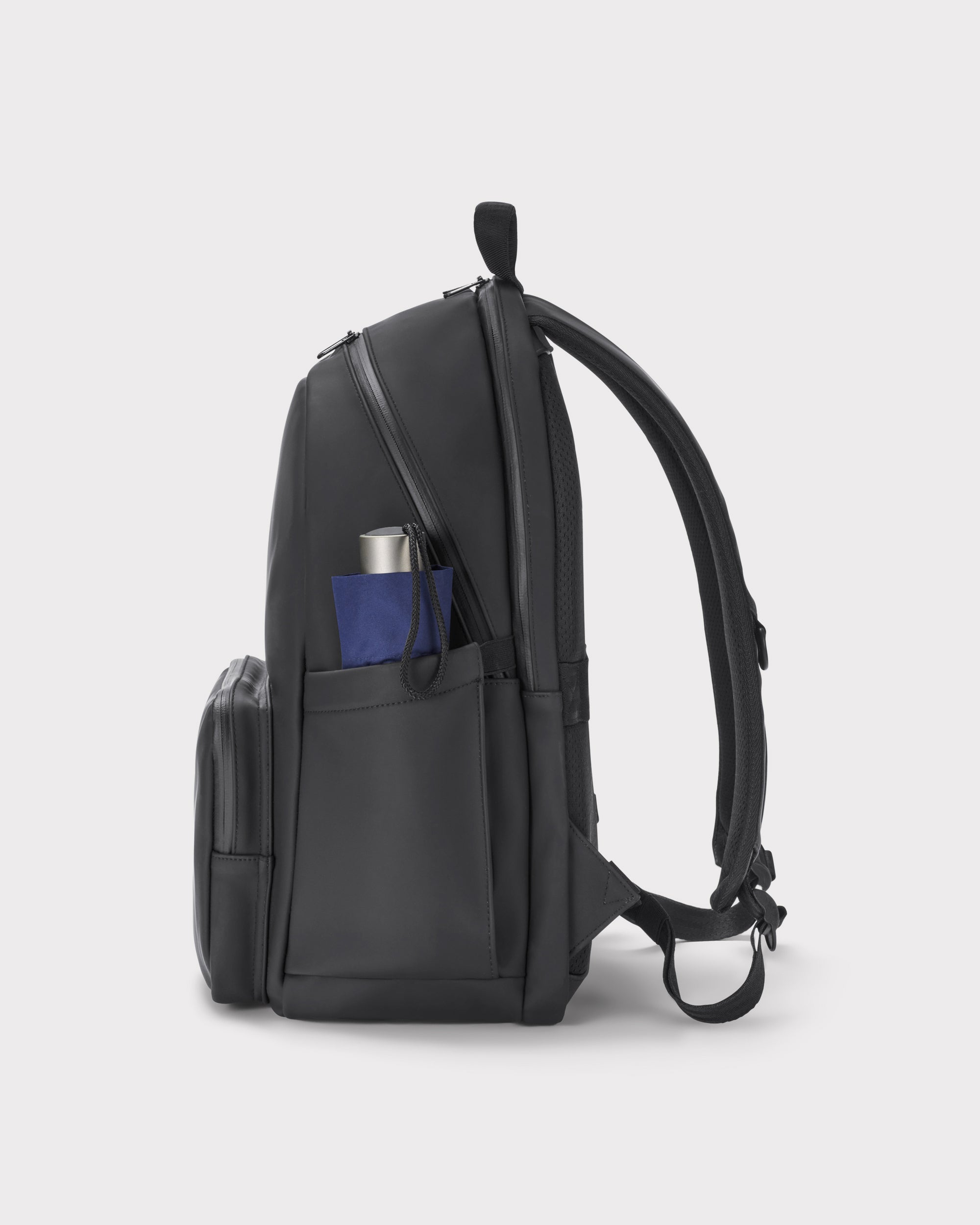 johnny-urban-rucksack-bradley-16-zoll-laptop-beige image 4
