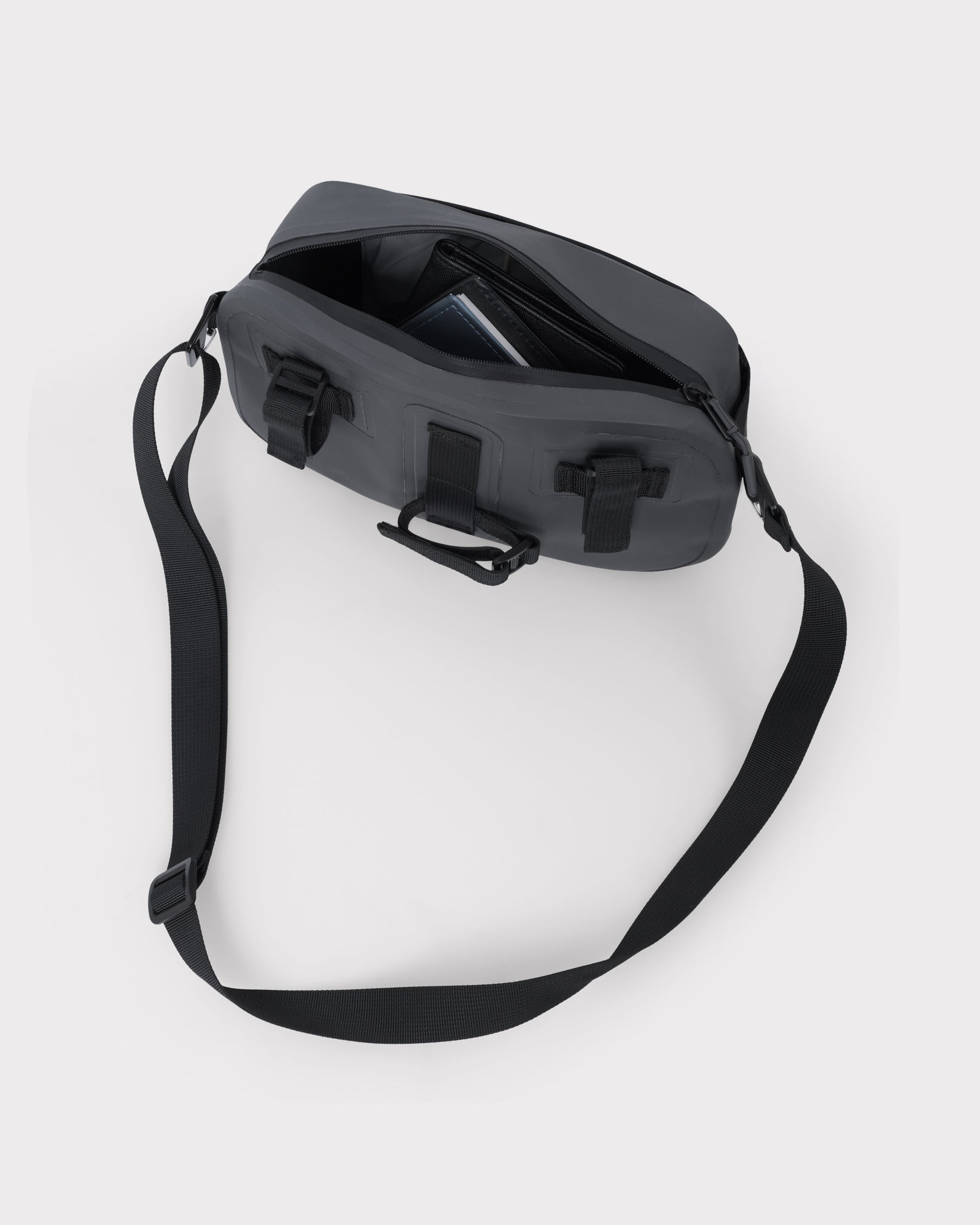 johnny-urban-bar-bag-arlo-lenkertasche-und-umh-ngetasche-move-series image 5