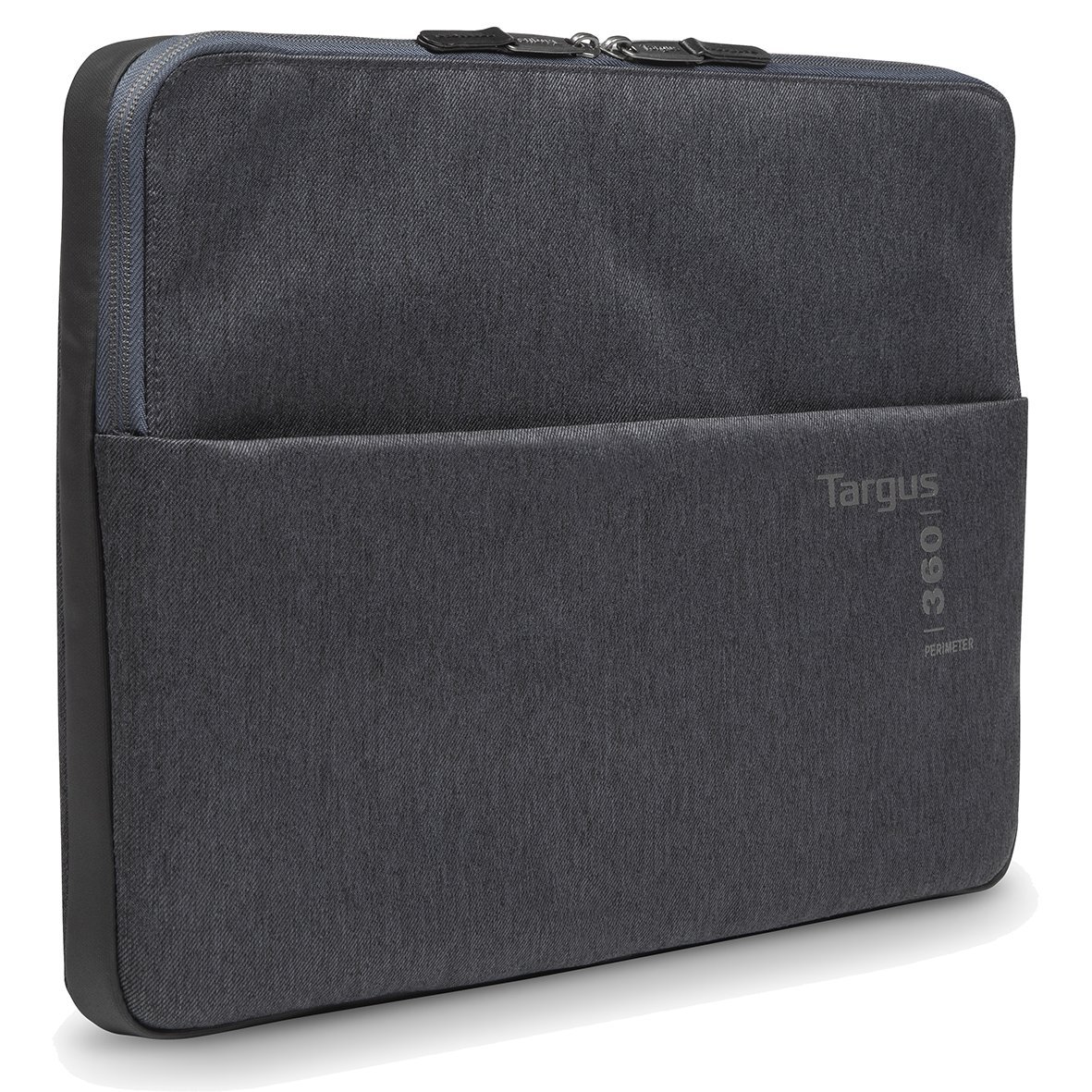 targus-360-perimeter-tss94704eu-notebookh-lle-11-6-13-3-zoll-grau image 8
