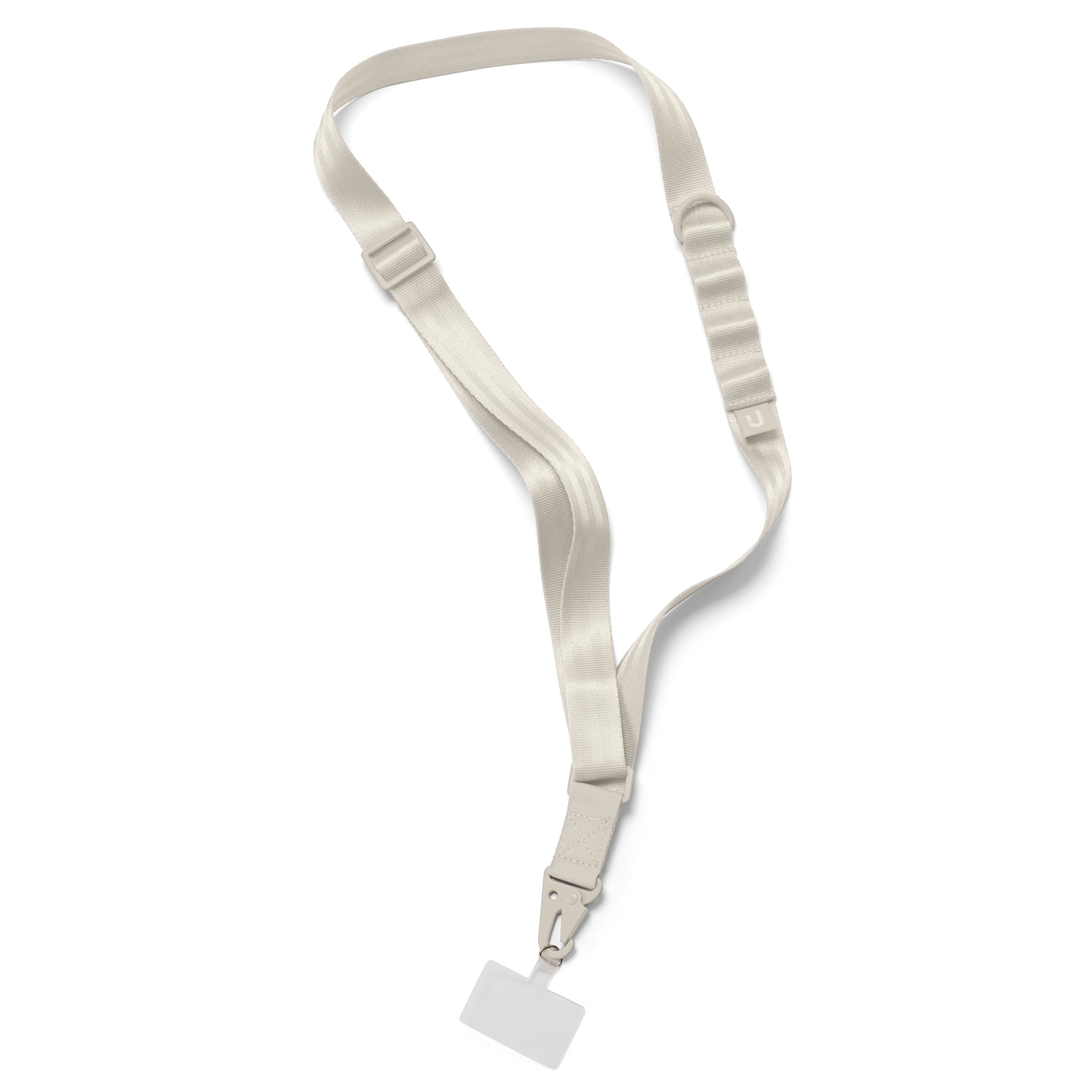 johnny-urban-handykette-kirby-universal-handyband-137-cm image 8