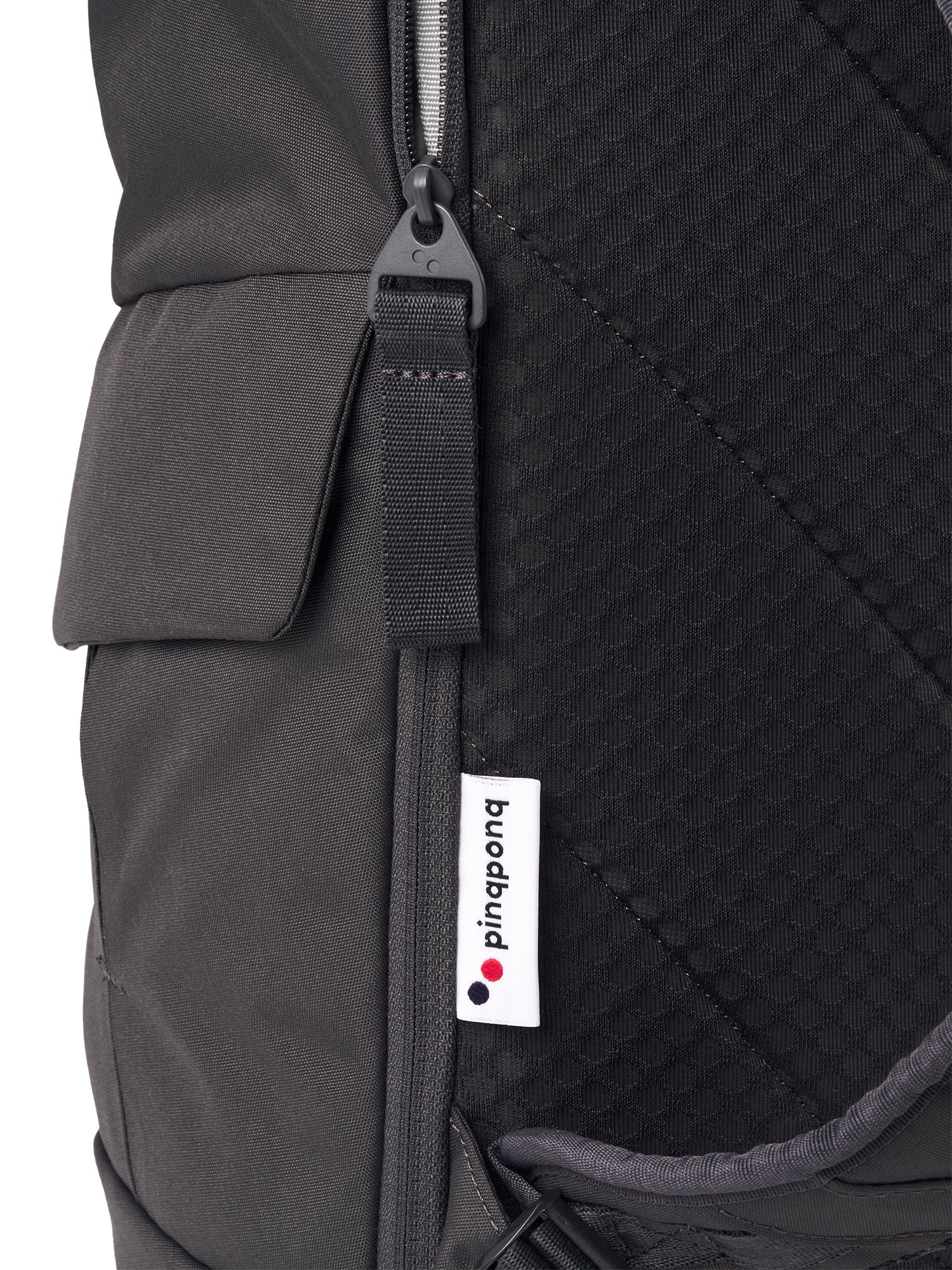 pinqponq-kross-rolltop-rucksack-25l-deep-anthra image 6