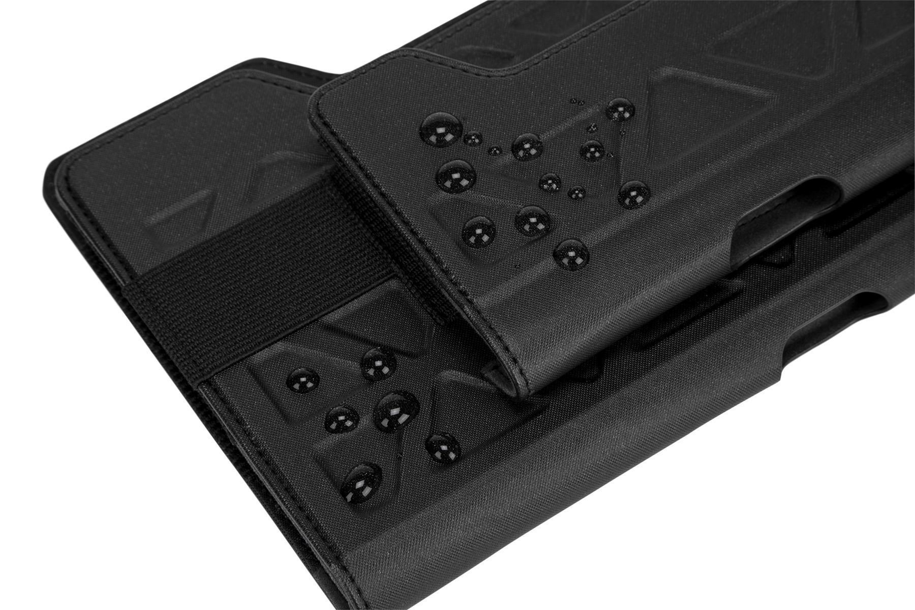 targus-thz712glz-field-ready-tablet-halter-7-8-zoll-schwarz image 4