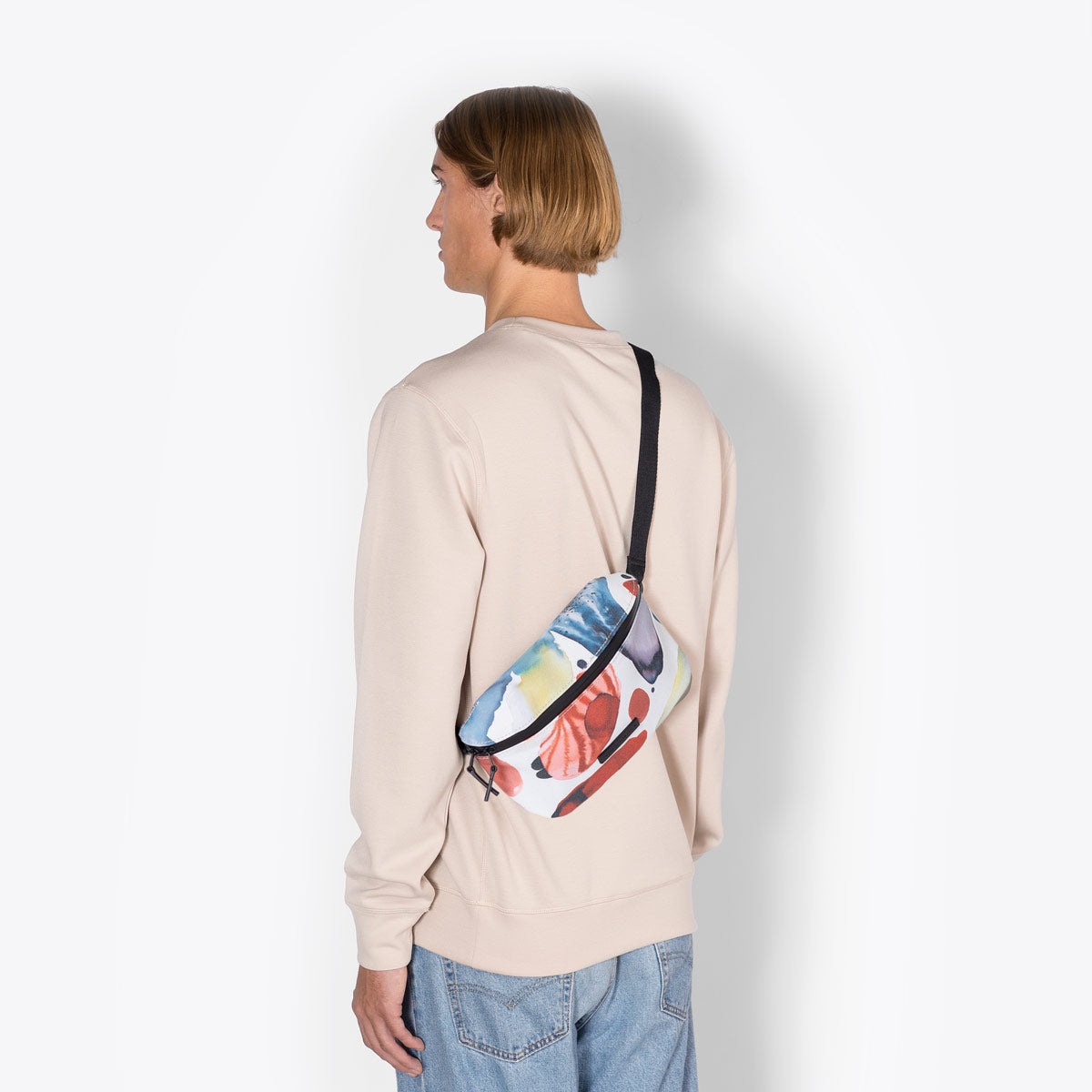 ucon-acrobatics-jona-crossbody-bag-lotus-series-2 image 5