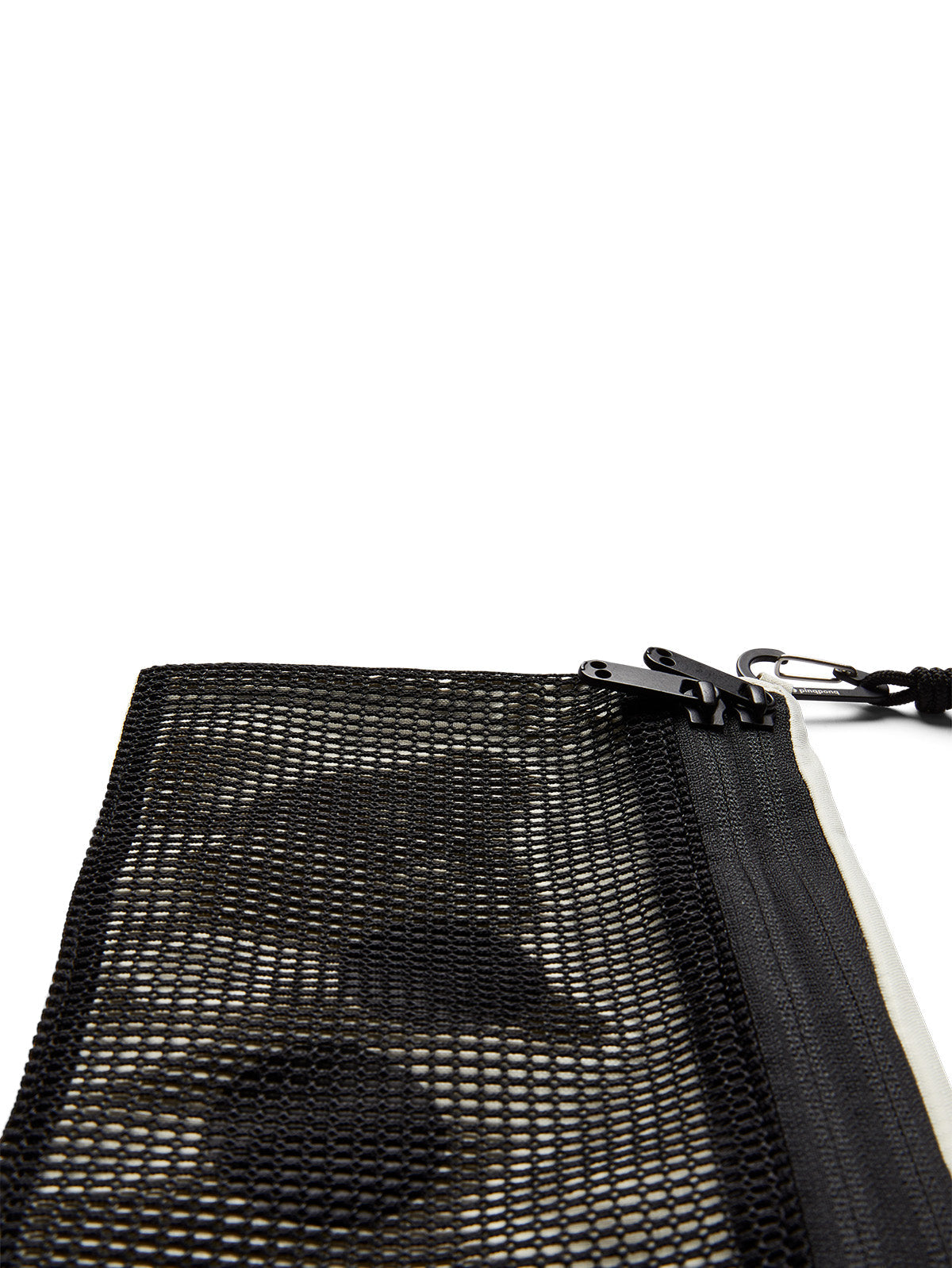 pinqponq-flak-large-brusttasche-crossbody-pure-ecru image 5