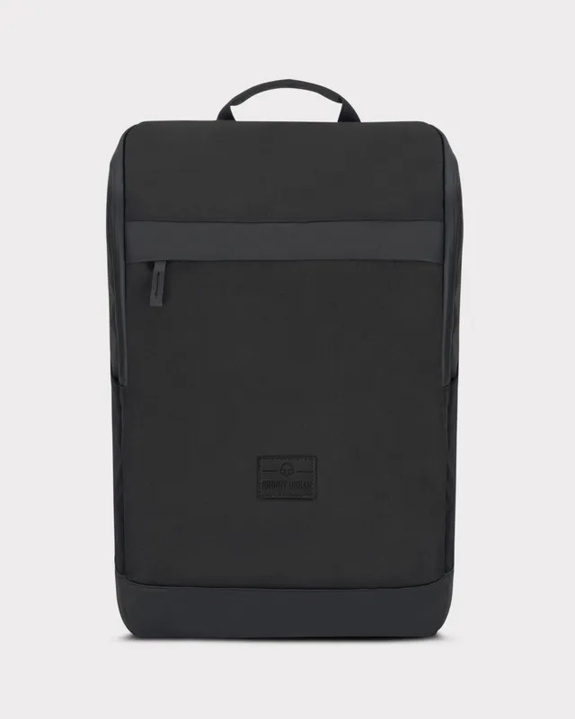 johnny-urban-business-rucksack-jasper-20-liter-15-6-zoll-schwarz image 1