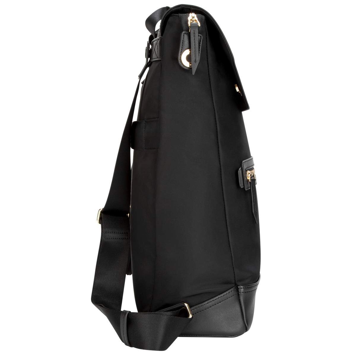 targus-tsb965gl-newport-15-zoll-2-in-1-notebook-rucksack-kuriertasche image 8
