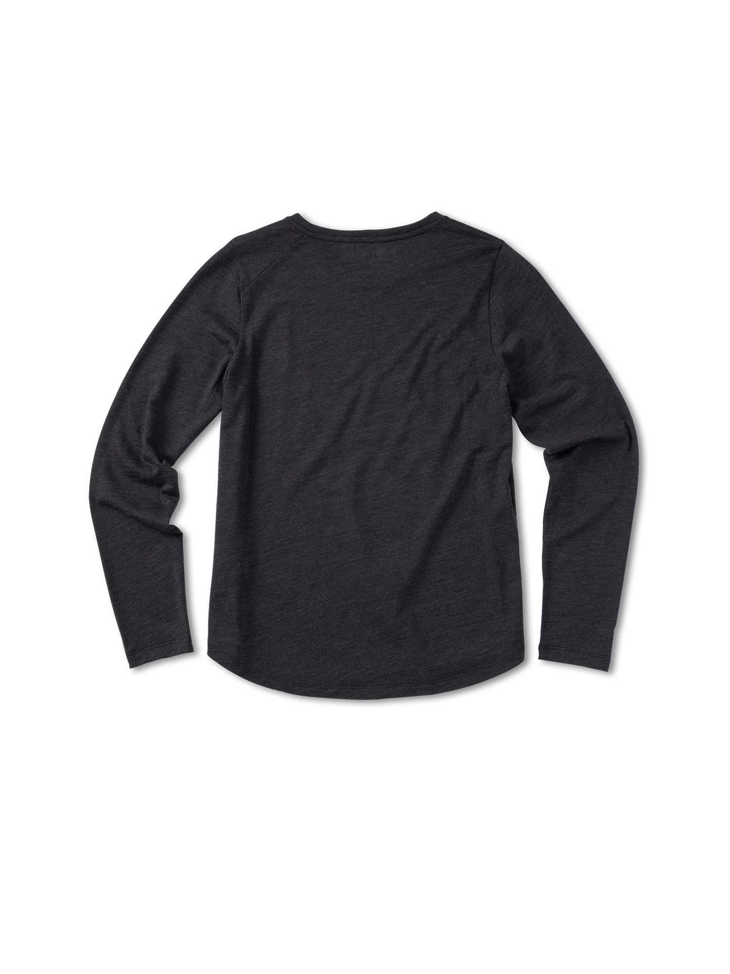 pinqponq-longsleeve-merino-damen-dark-grey-melange image 2