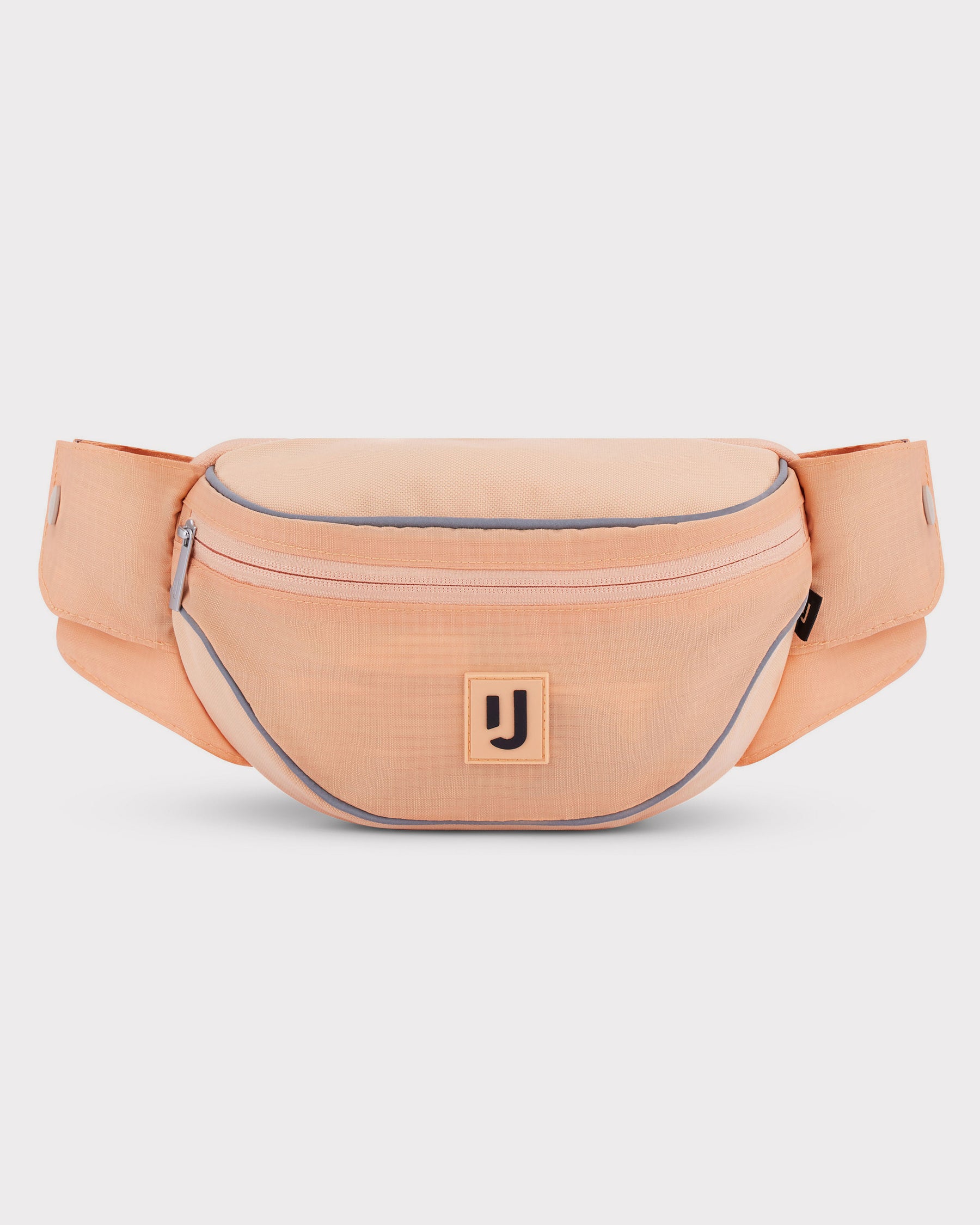 johnny-urban-2in1-h-fttasche-jimmy-bauchtasche-und-rucksack-mit-becherhalter image 3