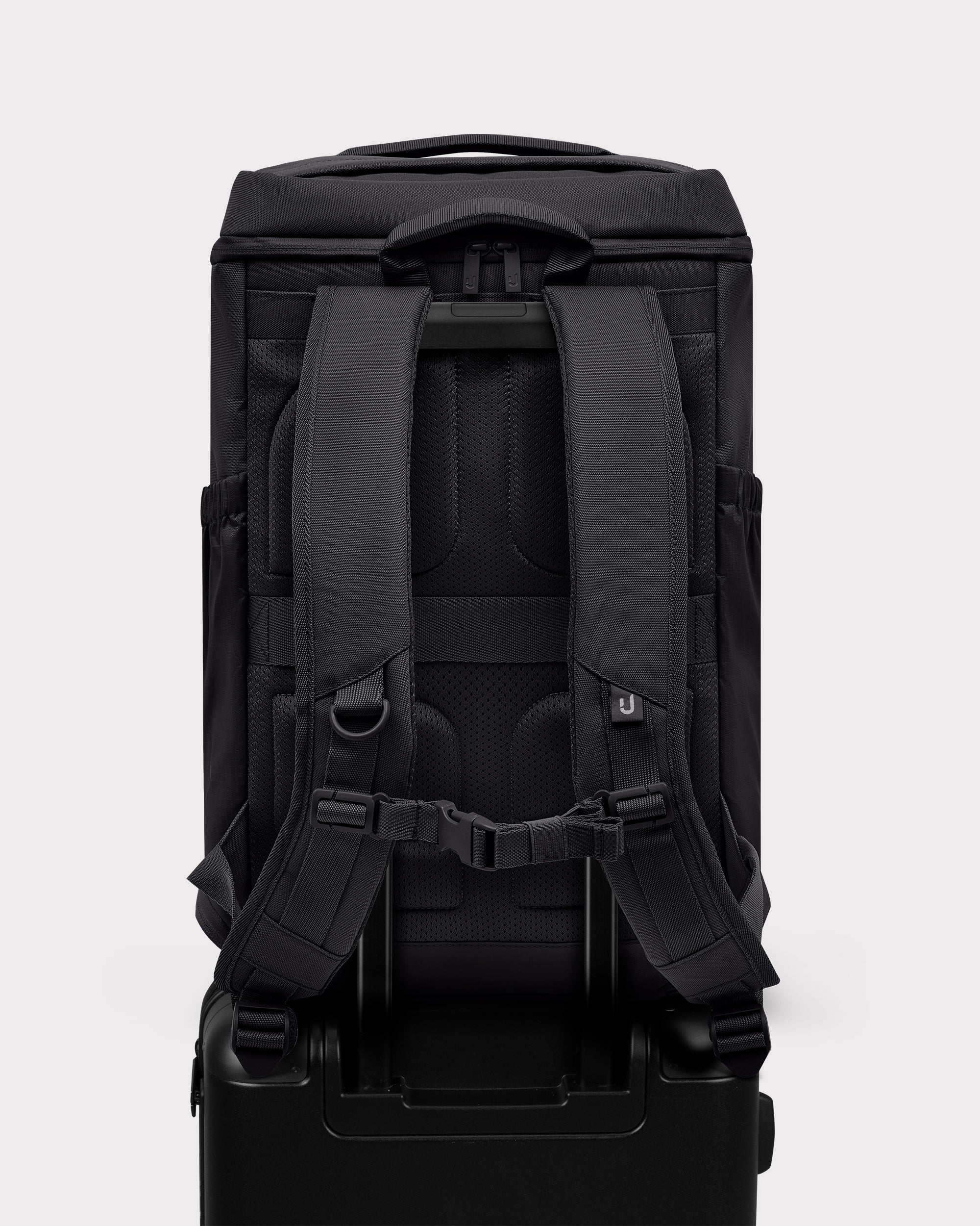 johnny-urban-rucksack-kian-medium-reise-und-alltagsrucksack image 7