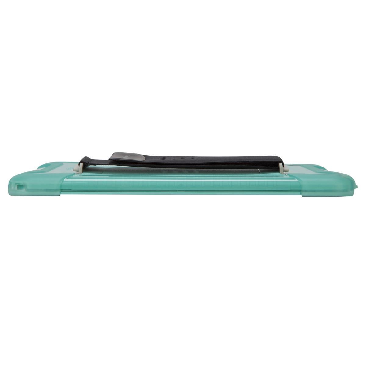 targus-safeport-thd20005gl-robuste-h-lle-f-r-ipad-9-7-zoll-aquamarin image 5