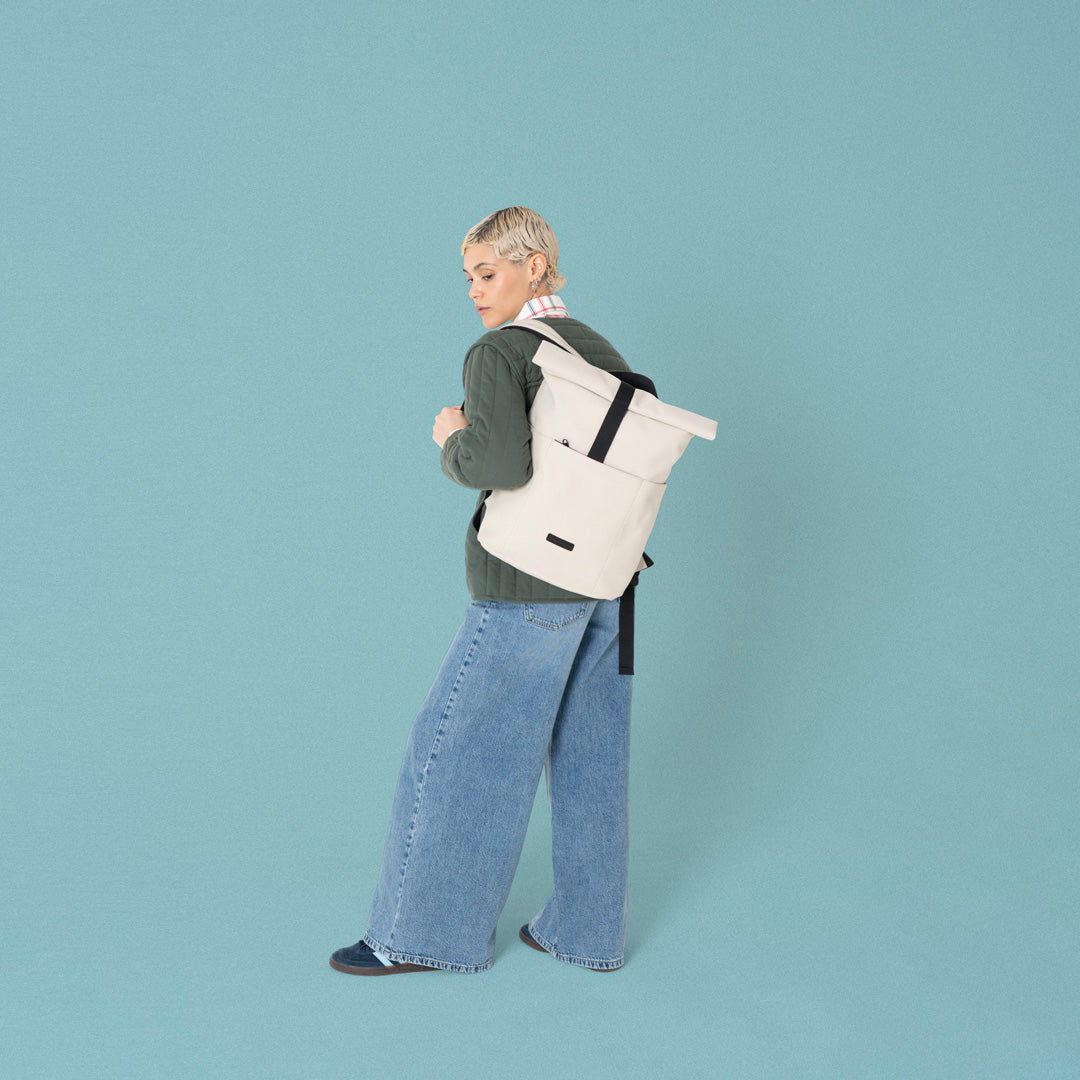 ucon-acrobatics-hajo-roll-top-backpack-lotus-infinity-series-3 image 6