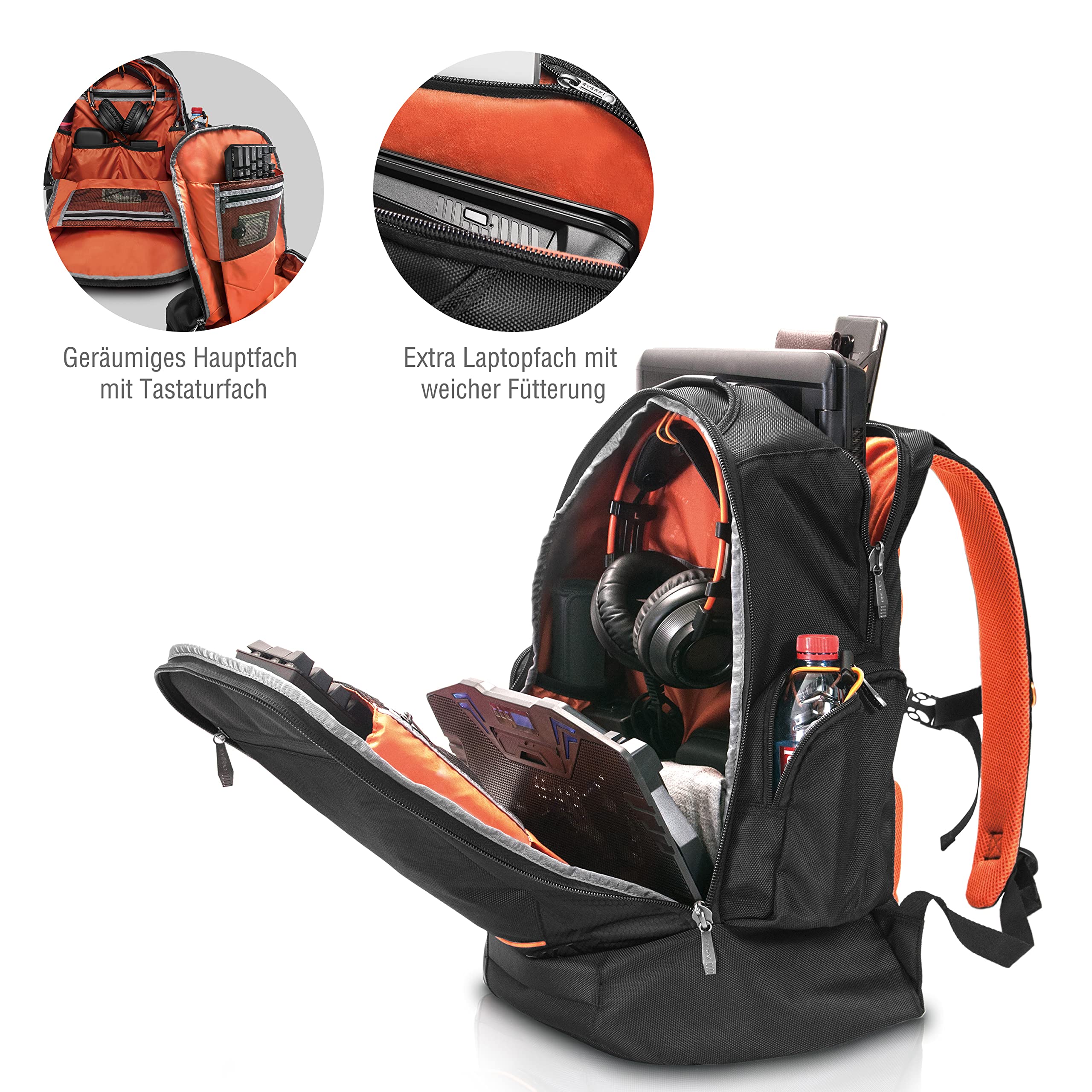 everki-contempro-laptop-rucksack-17-bis-18-4-zoll-42-l-schwarz image 6