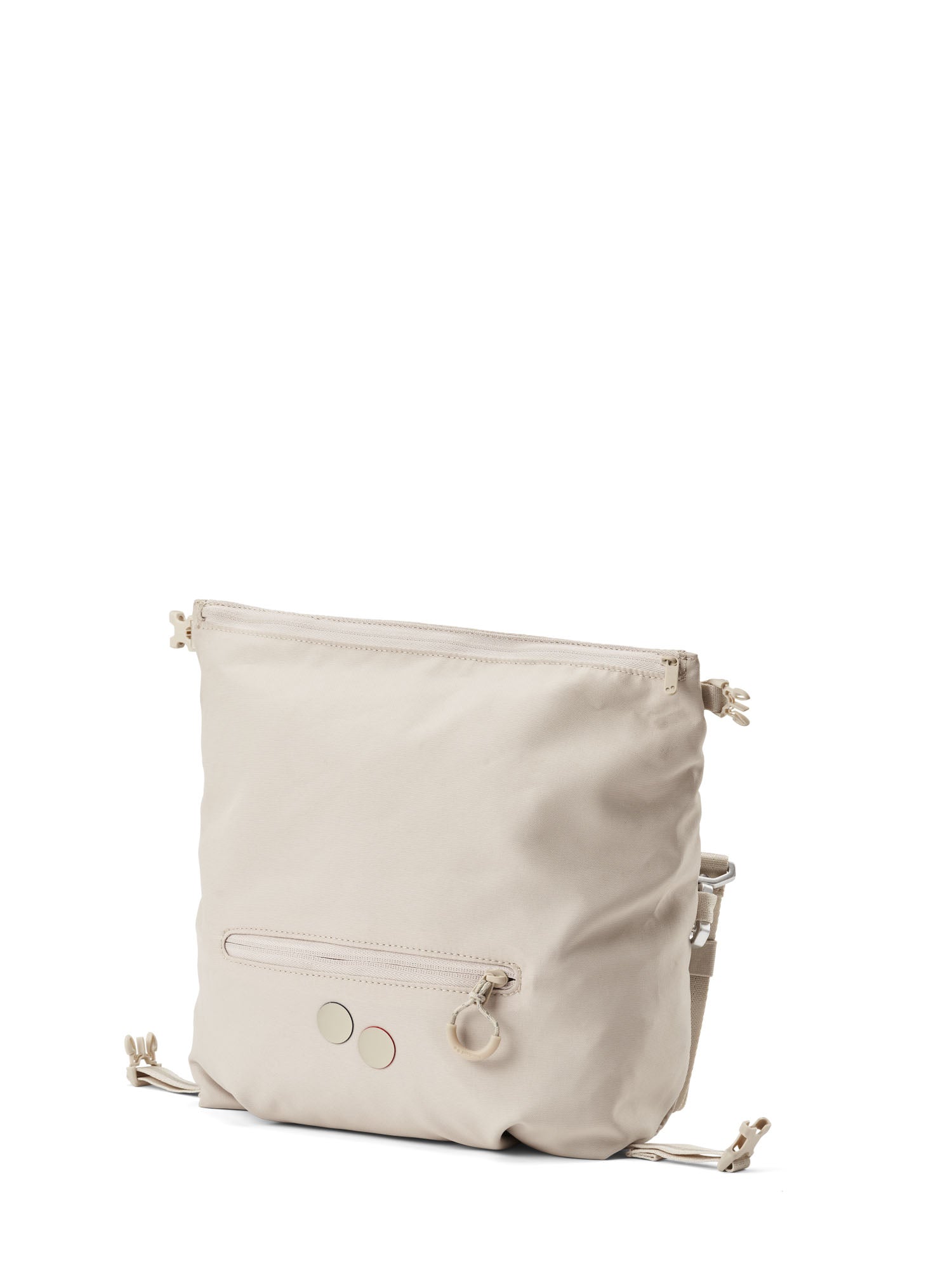 pinqponq-aksel-hip-bag-crossbody-cliff-beige image 3