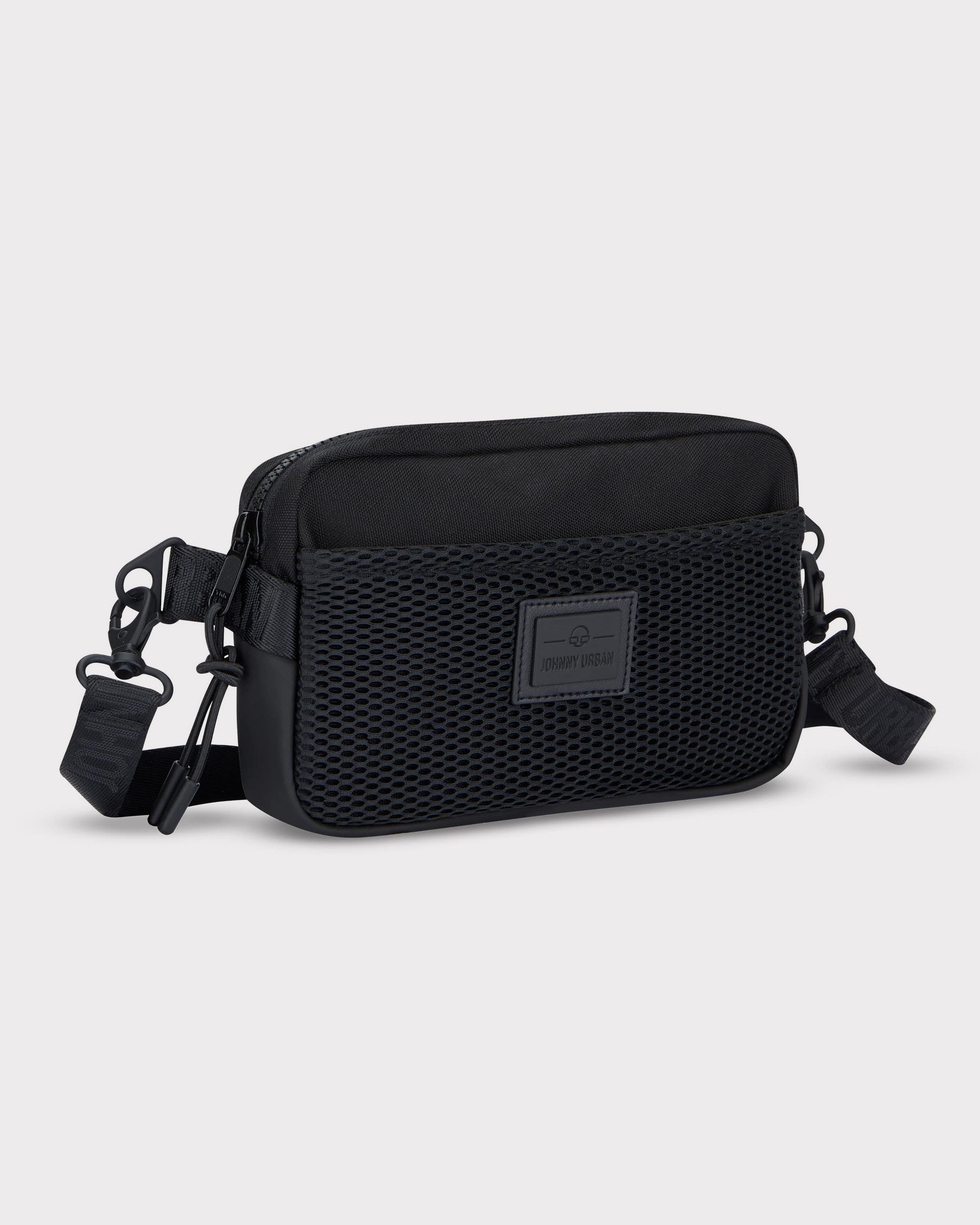 johnny-urban-umh-ngetasche-elliot-bauchtasche-bum-bag image 1