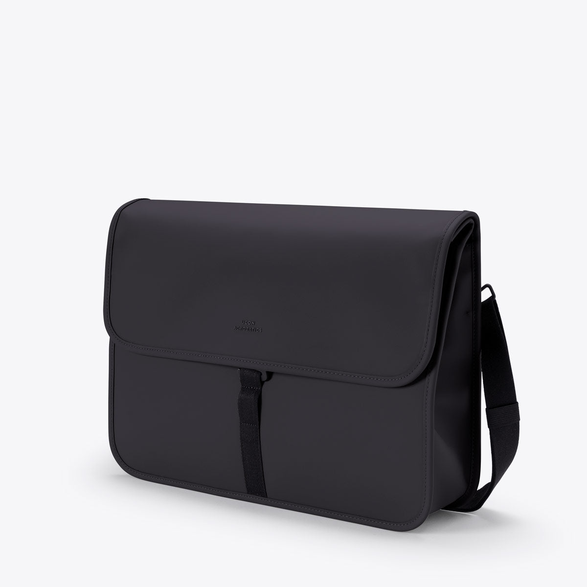 ucon-acrobatics-katsu-messenger-bag-laptop-messenger-f-r-arbeit-und-reise image 4