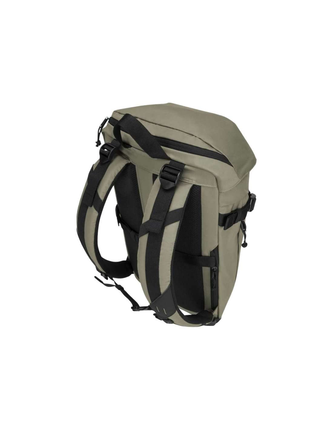 targus-sol-lite-notebookrucksack-tsb97102gl-15-6-laptop-olivgr-n image 7