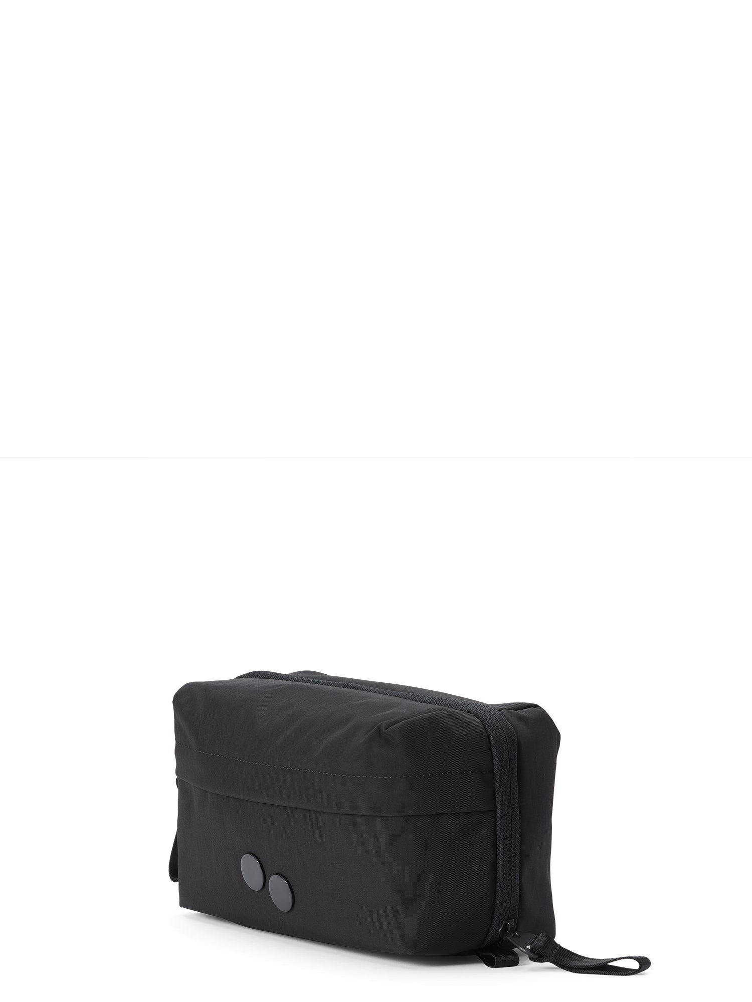 pinqponq-washbag-kulturbeutel-crinkle-black image 6