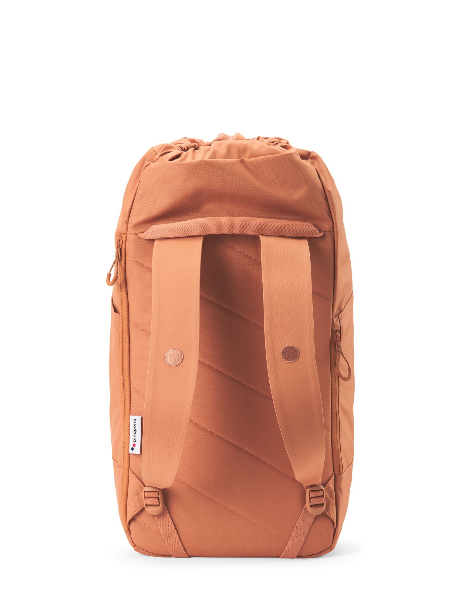 pinqponq-kalm-rucksack-handgep-ck-astro-dust image 2