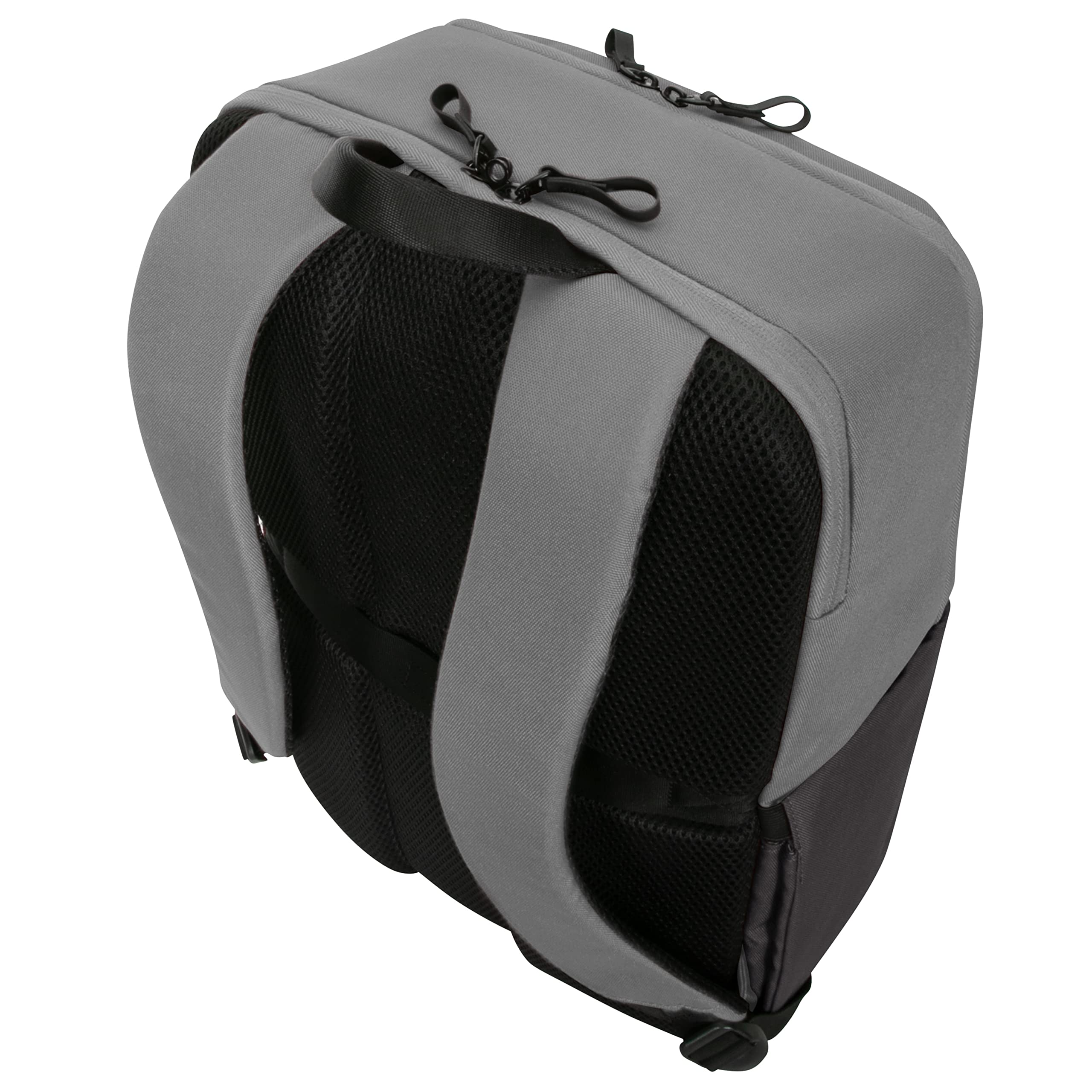targus-sagano-ecosmart-schutzh-lle-14-zoll-schwarz-grau image 4