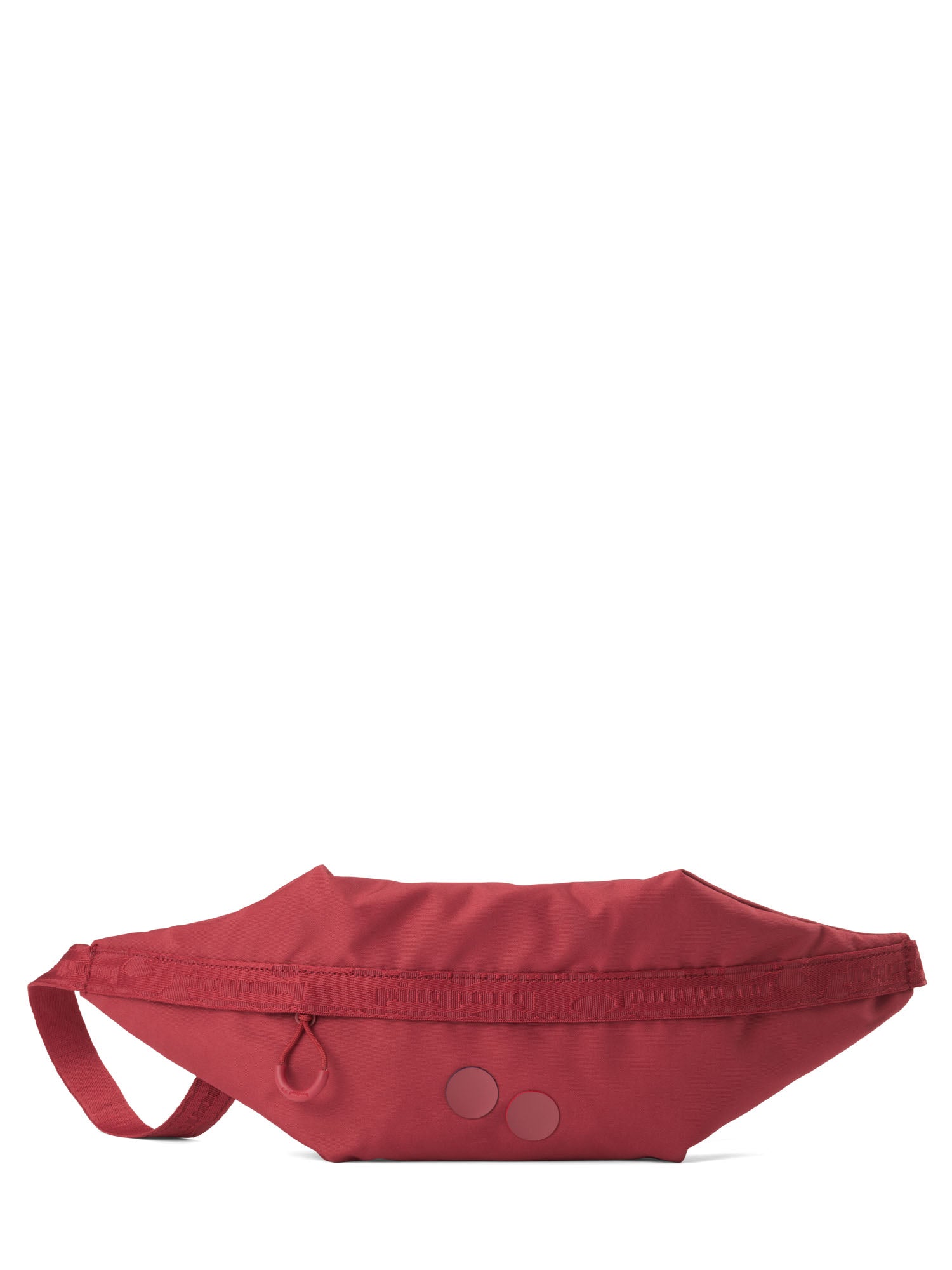pinqponq-brik-h-fttasche-1-8-l-sienna-red image 1