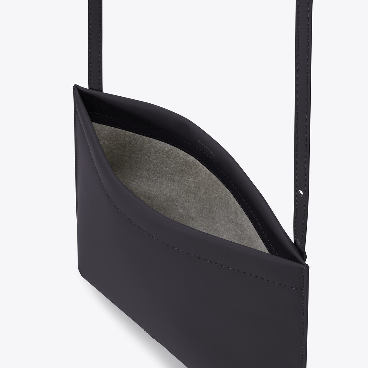 ucon-acrobatics-selma-shoulder-bag-lotus-infinity-series image 6
