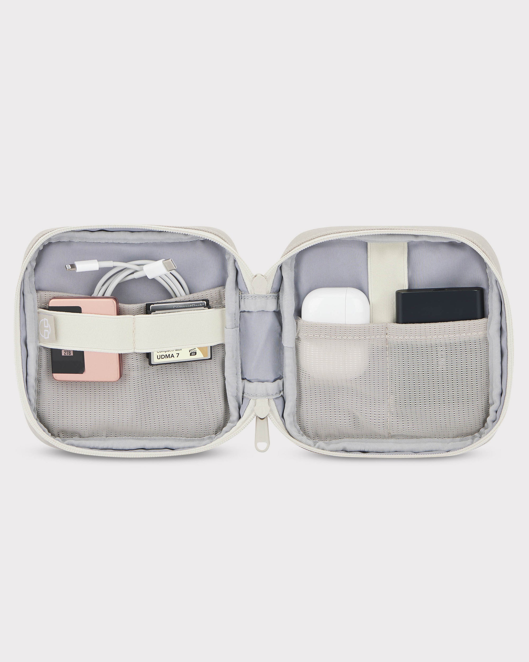johnny-urban-tech-organizer-ted-kabeltasche-elektronik-cube-mini image 8