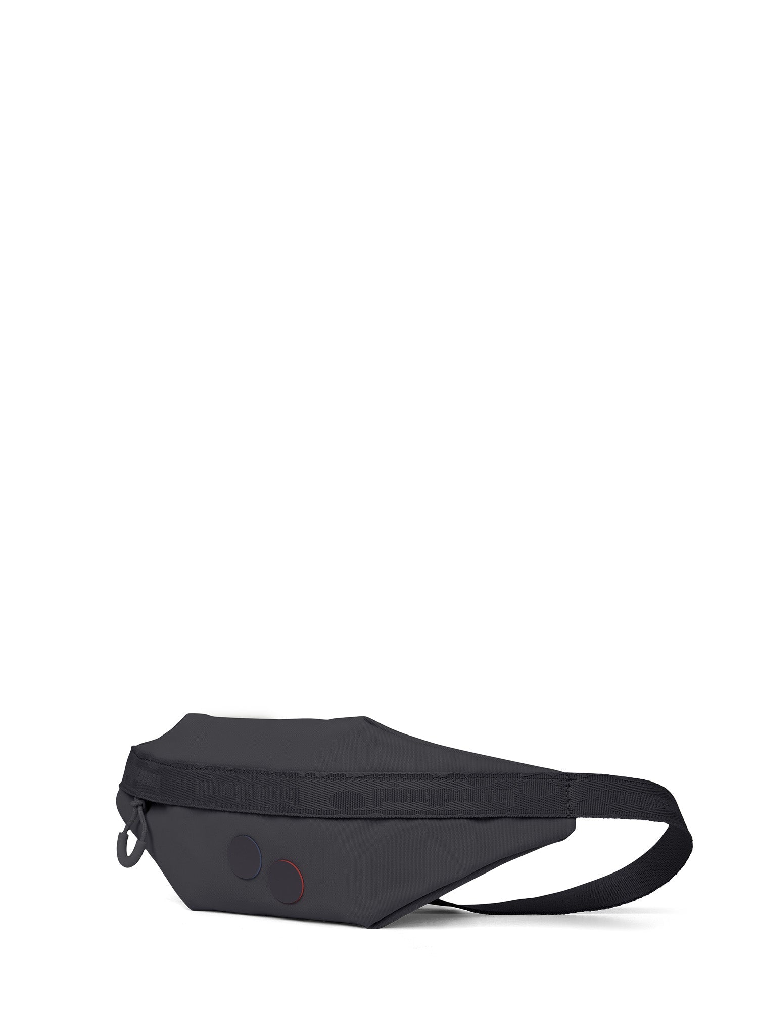 pinqponq-nik-deep-anthra-hip-bag-bauchtasche-small image 6