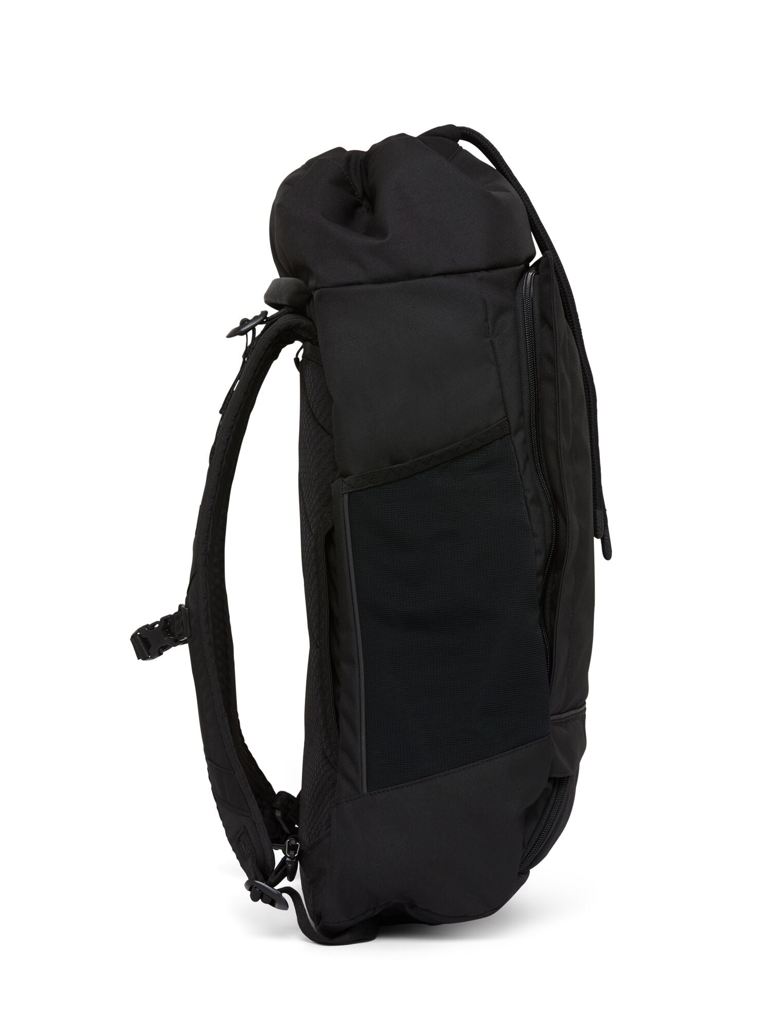 pinqponq-blok-large-rucksack-rooted-black image 3