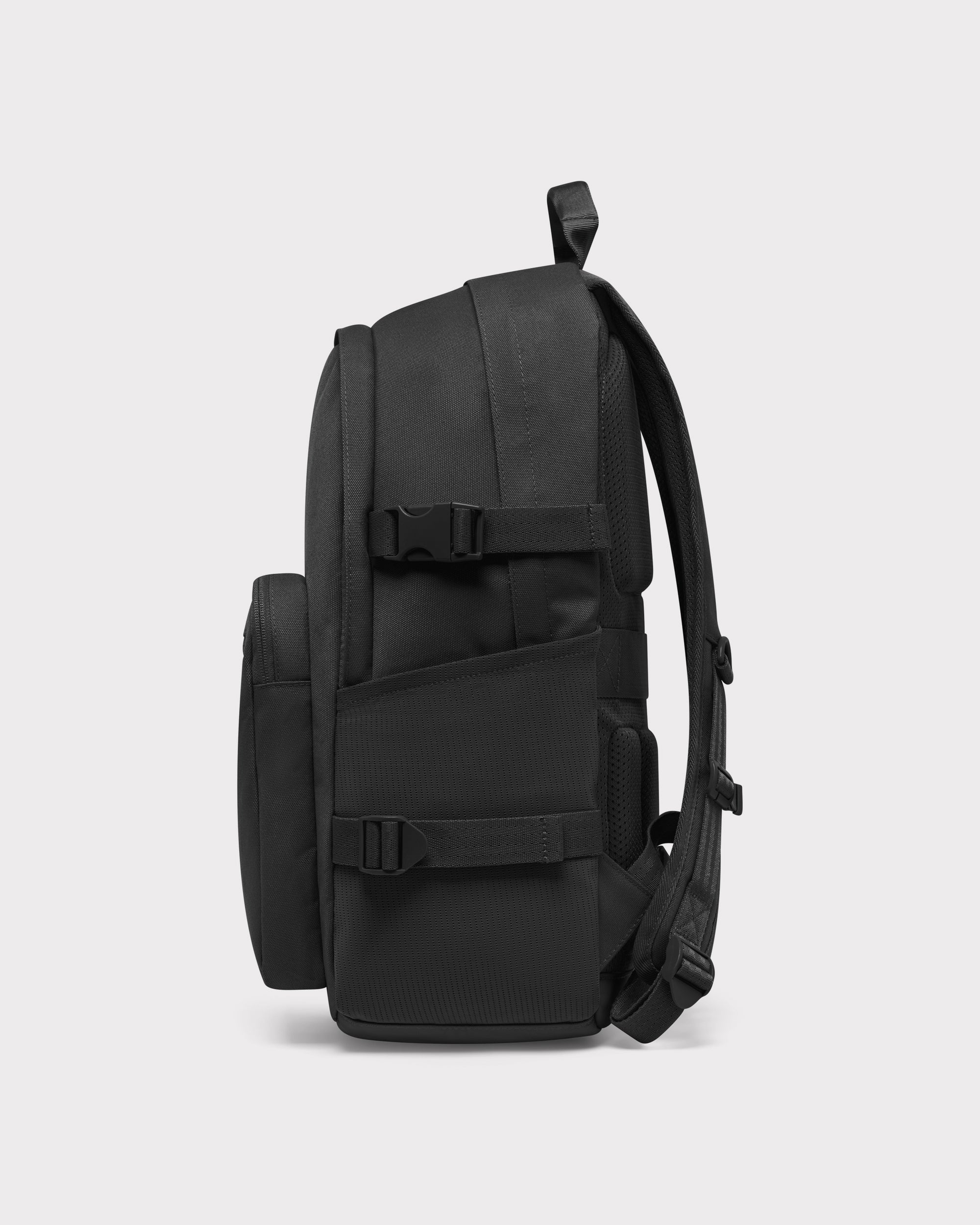 johnny-urban-lian-rucksack-16-zoll-laptopfach-edge-series image 5