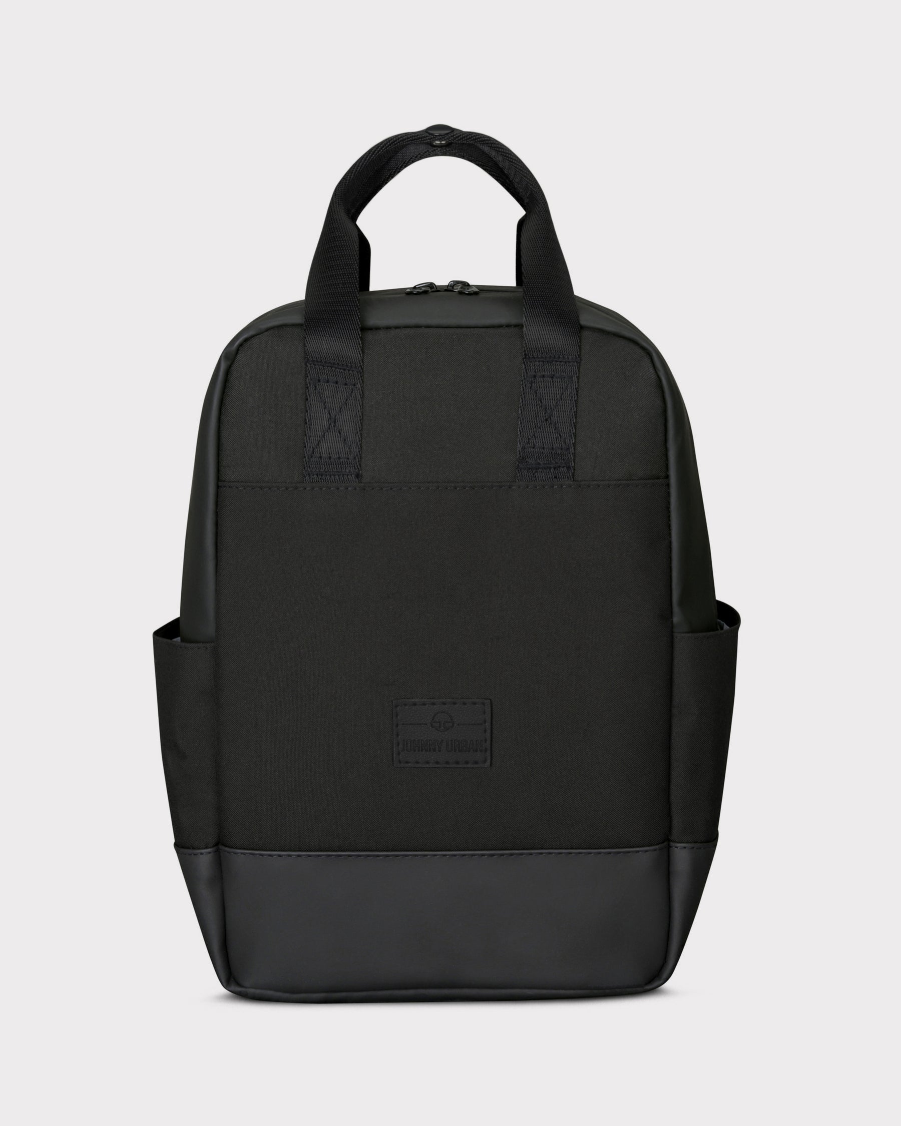johnny-urban-jona-small-rucksack-7-l-40-x-29-x-12-cm image 1