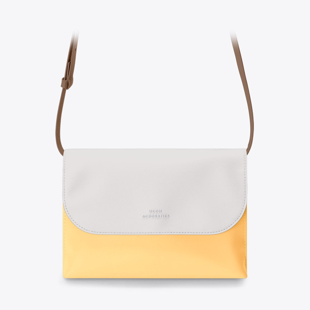 ucon-acrobatics-tomke-shoulder-bag-lotus-infinity-series image 8