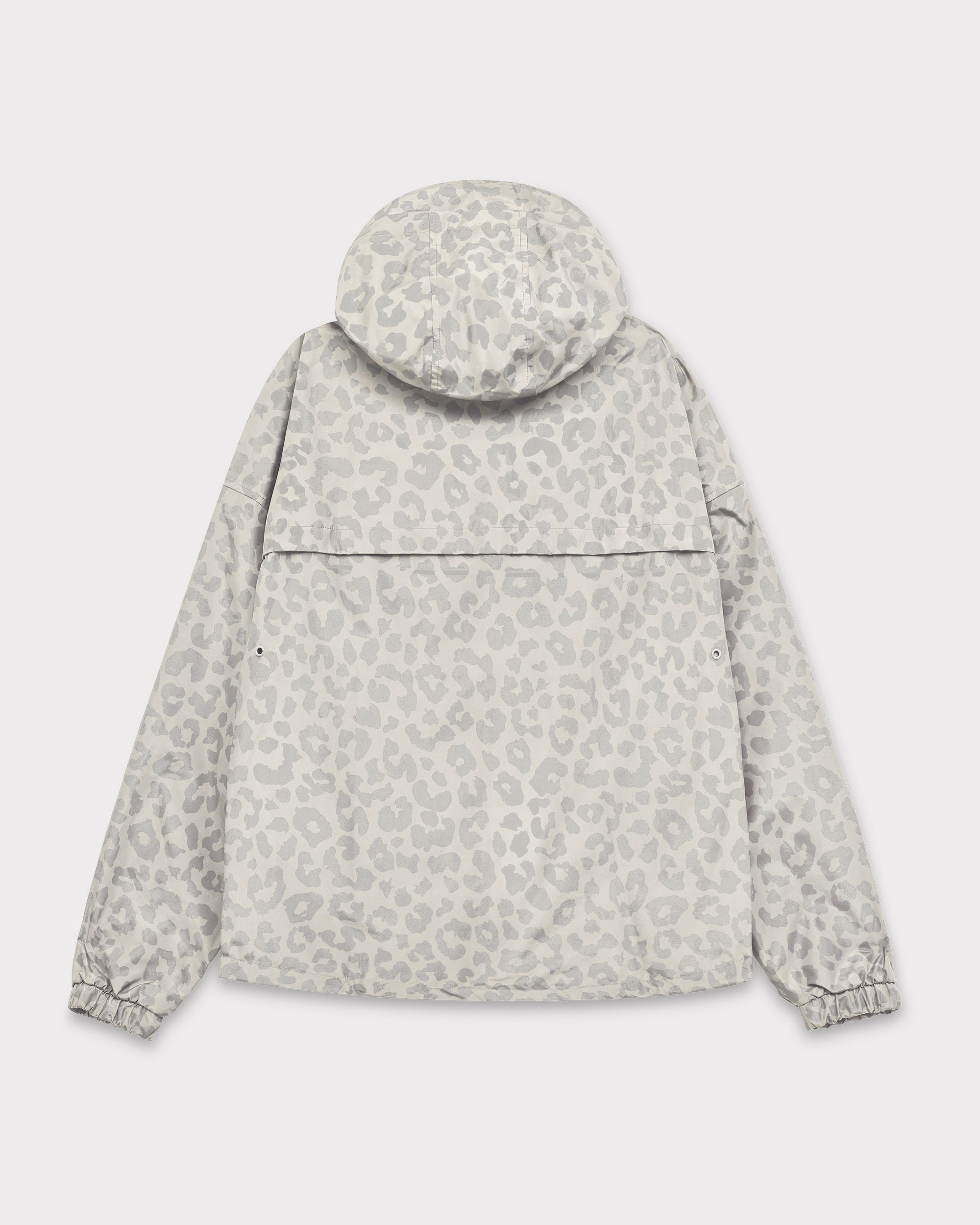 johnny-urban-regenjacke-aubrey-damen-wasserdicht image 4