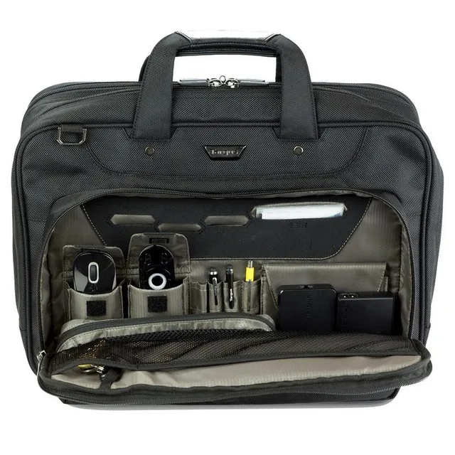 targus-corporate-reiserucksack-business image 1