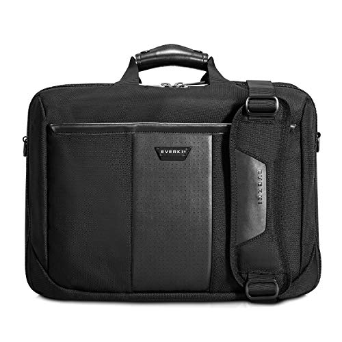 everki-versa-business-laptoptasche-25-l-f-r-17-3-zoll-schwarz image 8