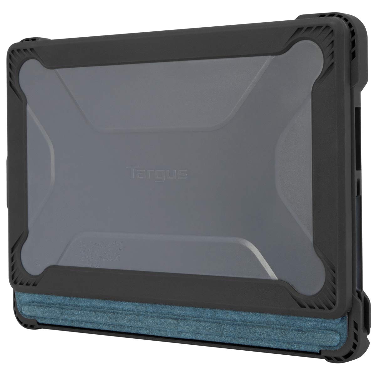 targus-thd491gl-safeport-robuste-h-lle-f-r-microsoft-surface-go-grau image 6