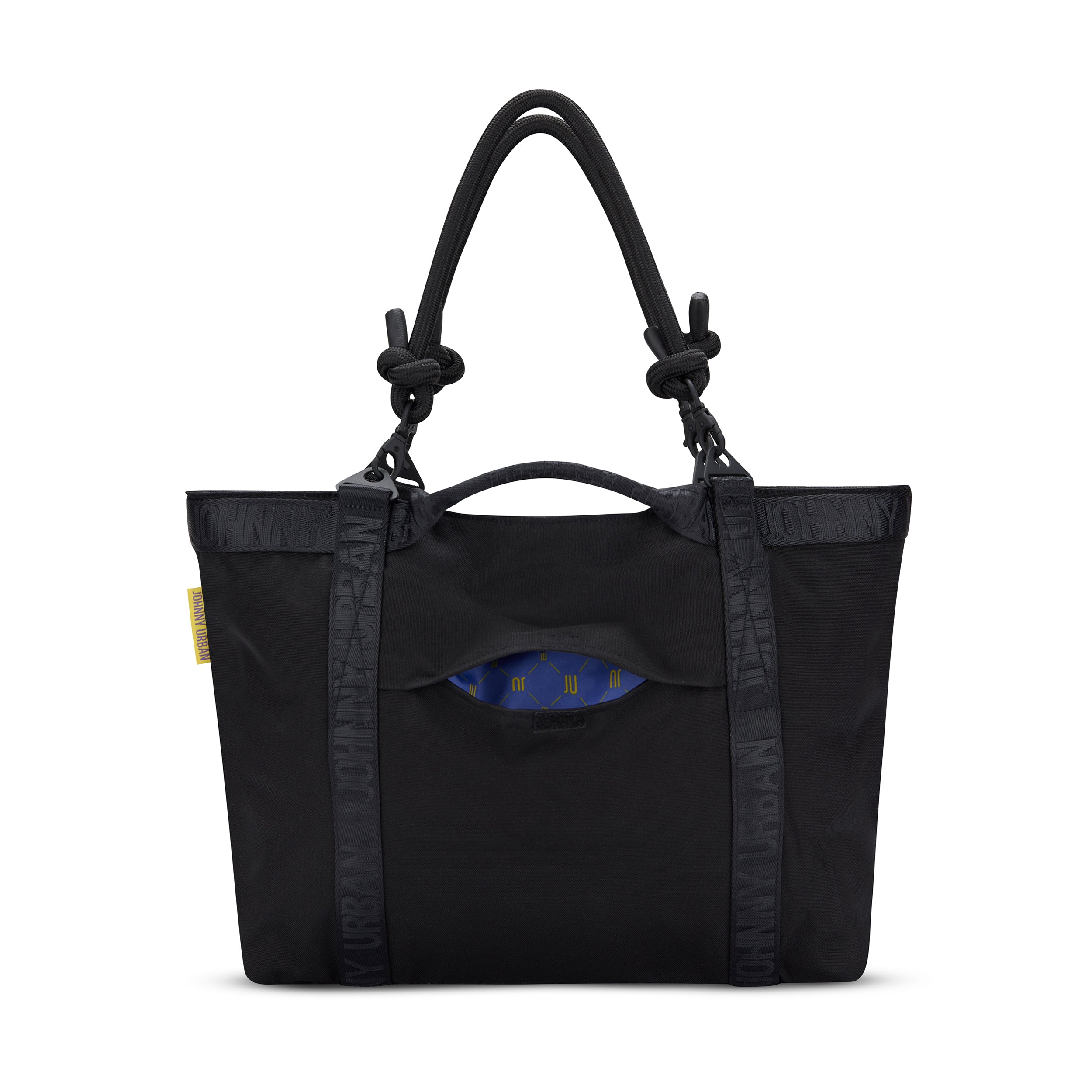 johnny-urban-shopper-tasche-cassie-sleek-series-f-r-reise-und-einkauf image 4