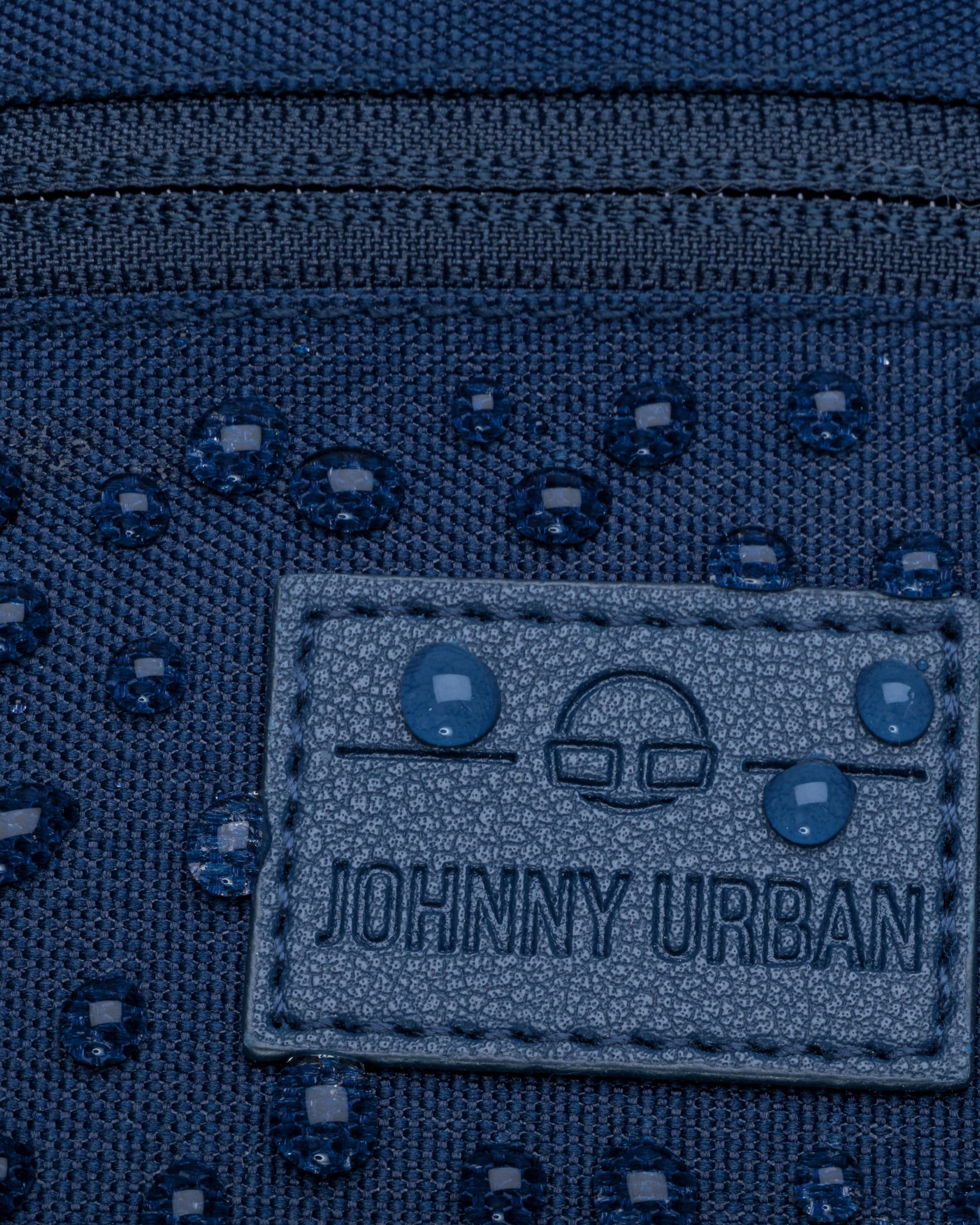 johnny-urban-bauchtasche-erik-small image 4