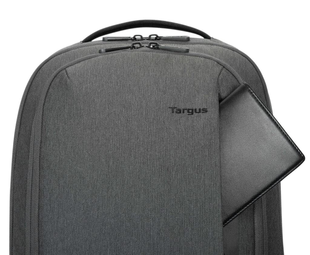targus-cypress-15-6-hero-rucksack-mit-ecosmart-grau image 8