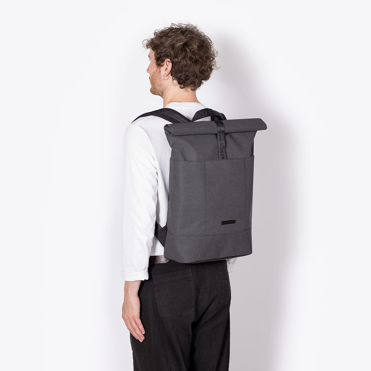 ucon-acrobatics-hajo-roll-top-rucksack-reflektierend image 4