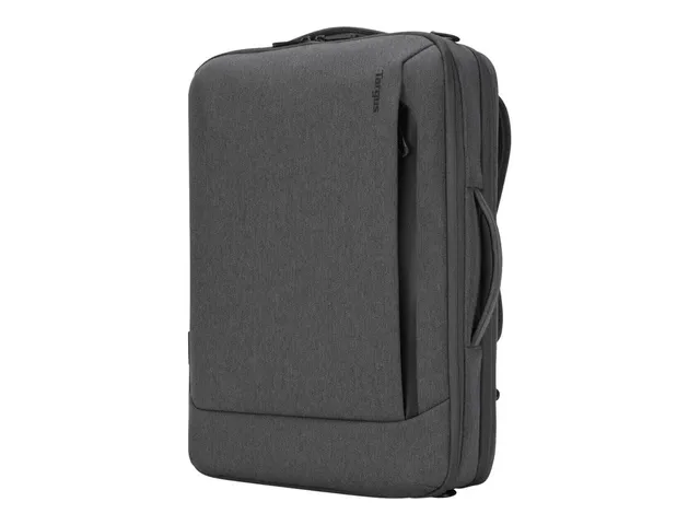 targus-cypress-ecosmart-convertible-rucksack-15-6-zoll-grau image 1