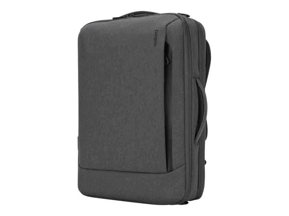 targus-cypress-ecosmart-convertible-rucksack-15-6-zoll-grau image 1