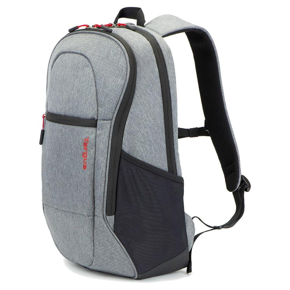 targus-urban-commuter-tsb89604eu-notebook-rucksack-15-6-zoll-grau image 1