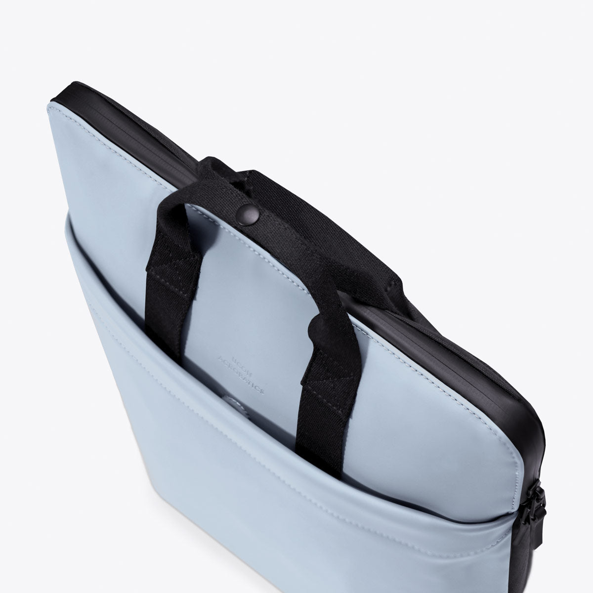 ucon-acrobatics-masao-convertible-backpack-rucksack-schultertasche-und-handtasch image 6
